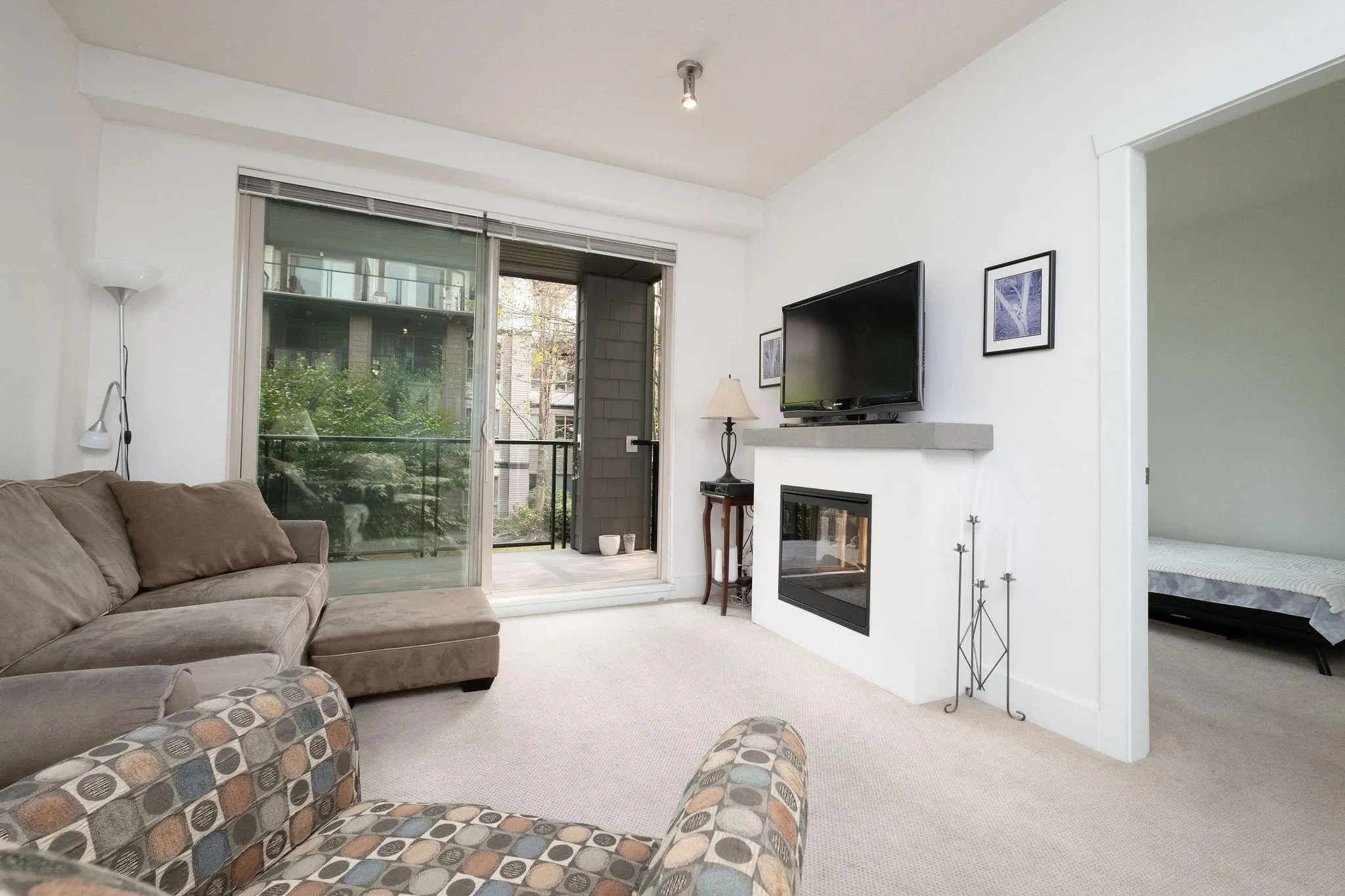 314 7478 Byrnepark Walk