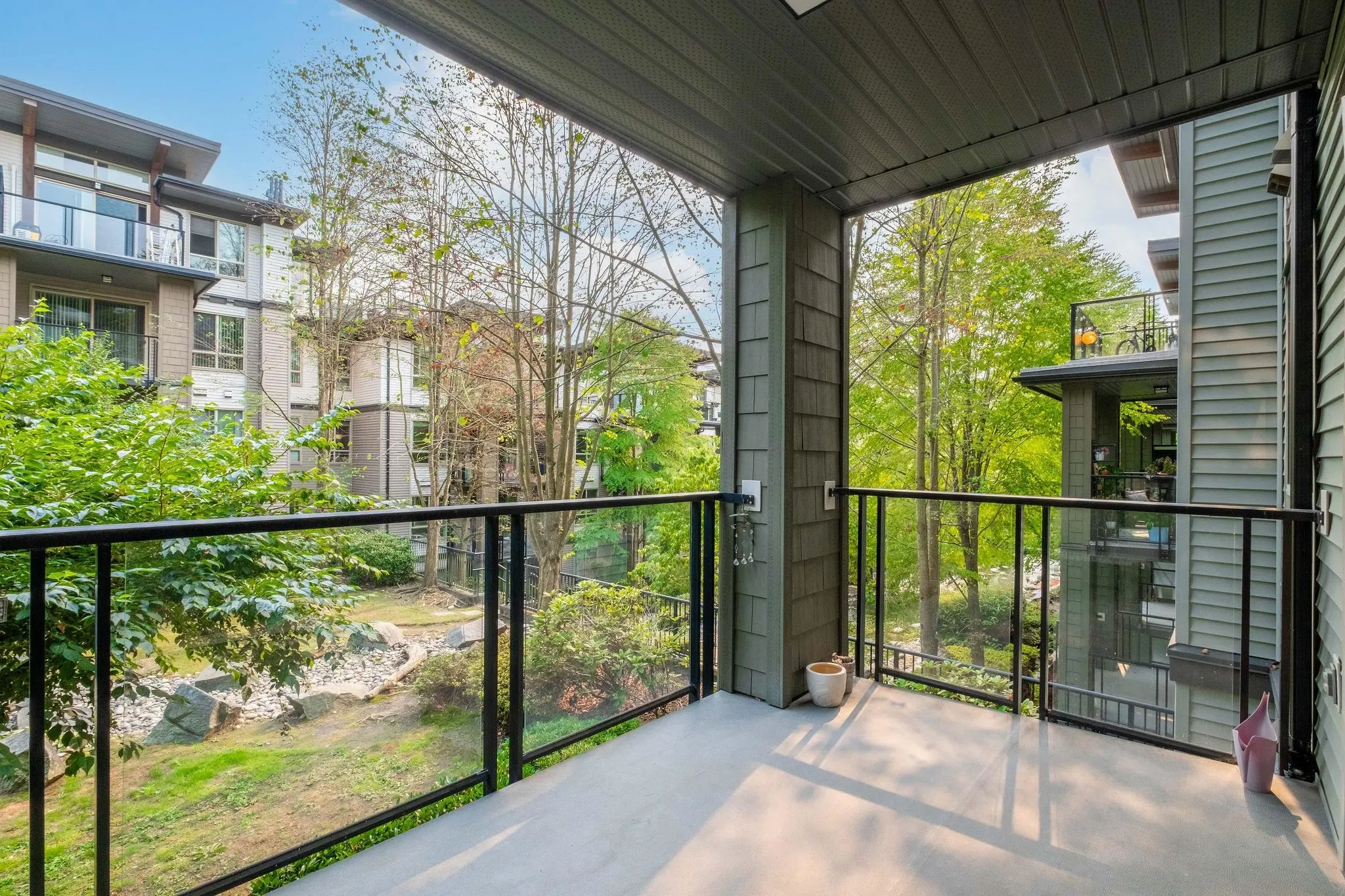 314 7478 Byrnepark Walk