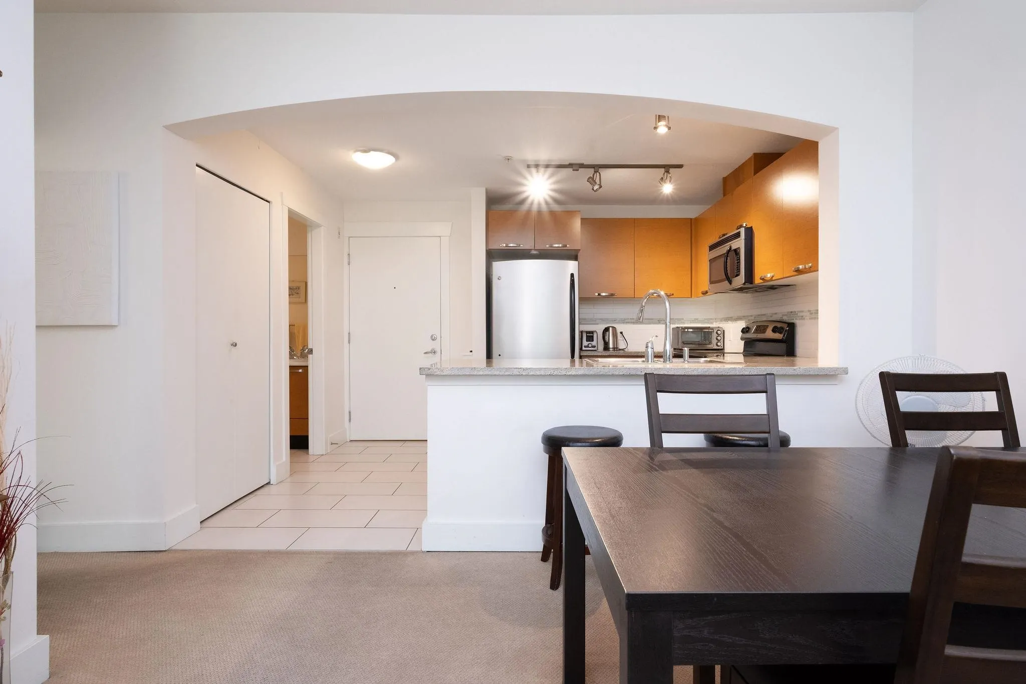 314 7478 Byrnepark Walk