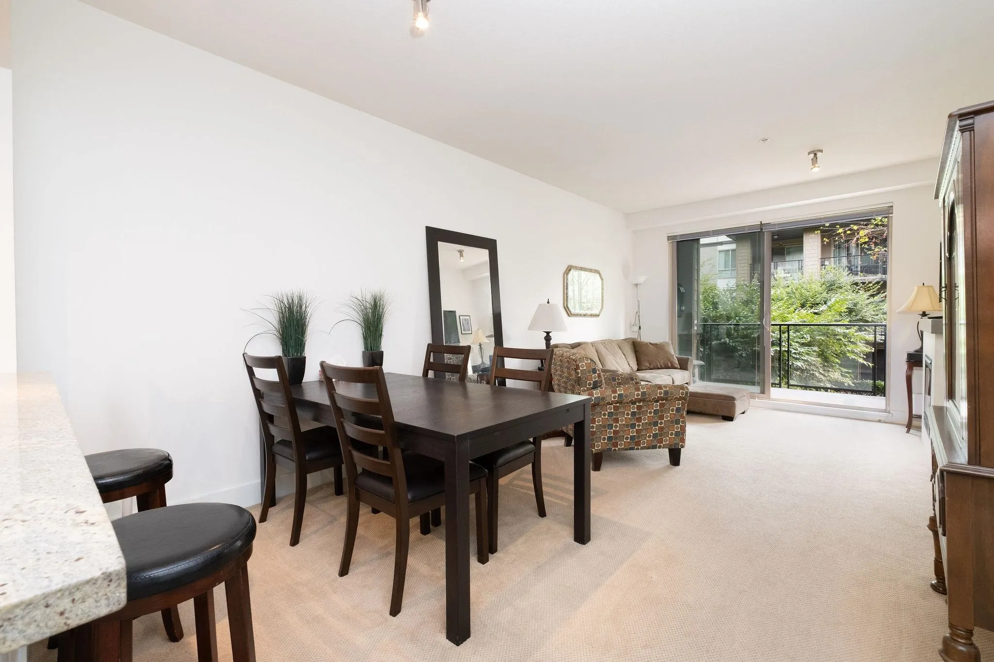 314 7478 Byrnepark Walk