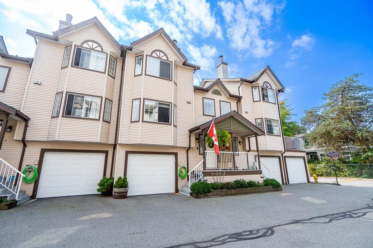 14 2352 Pitt River Road