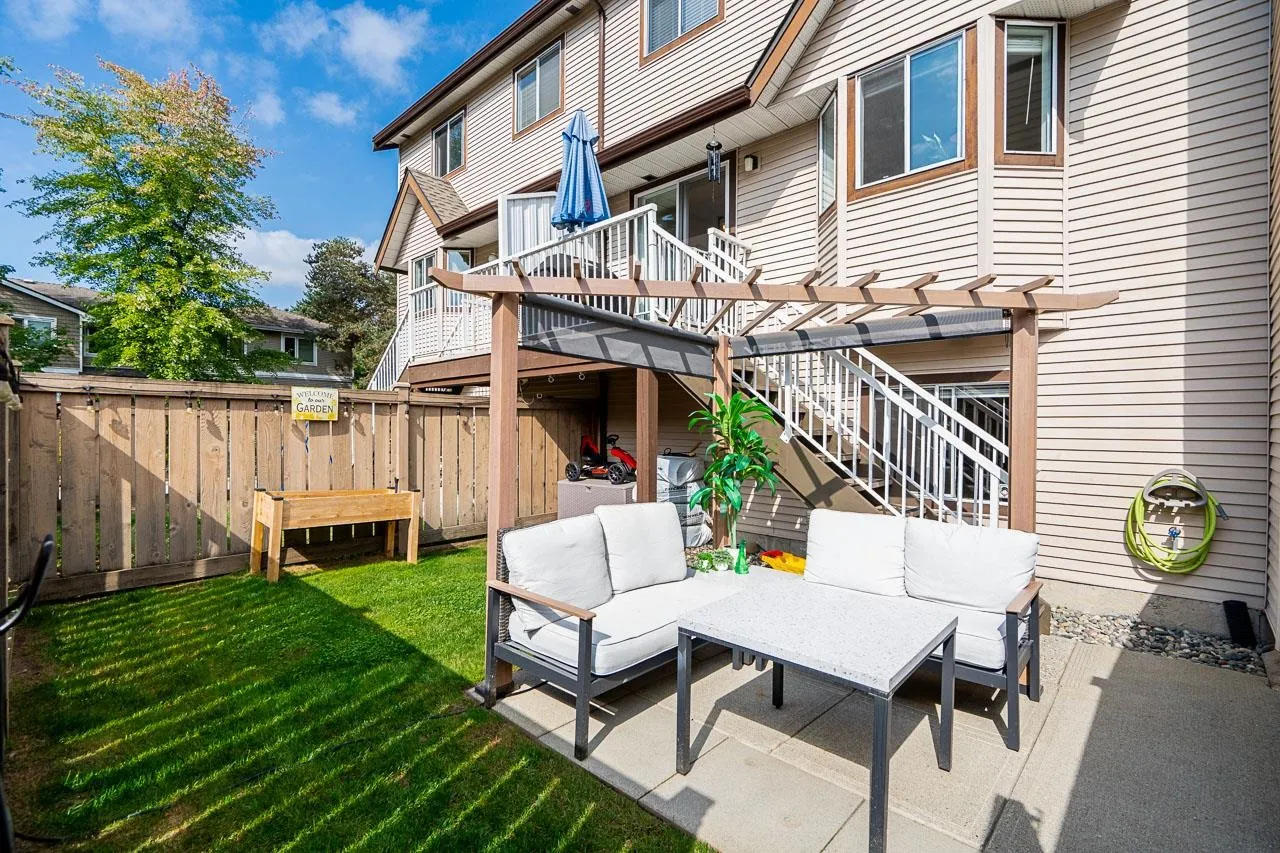 14 2352 Pitt River Road
