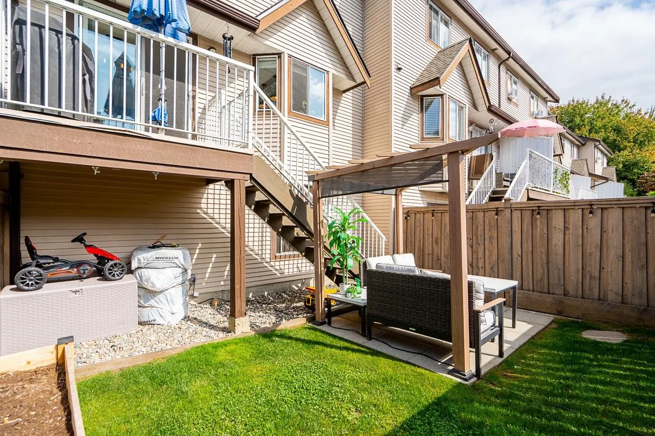 14 2352 Pitt River Road