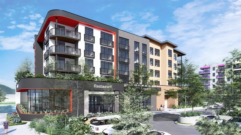 506 46185 Thomas Road