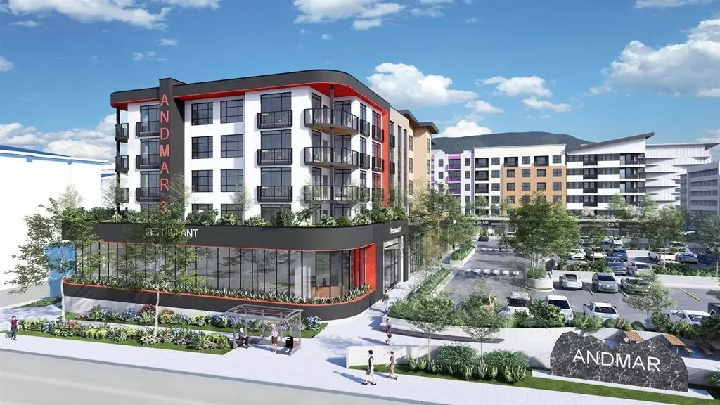 506 46185 Thomas Road