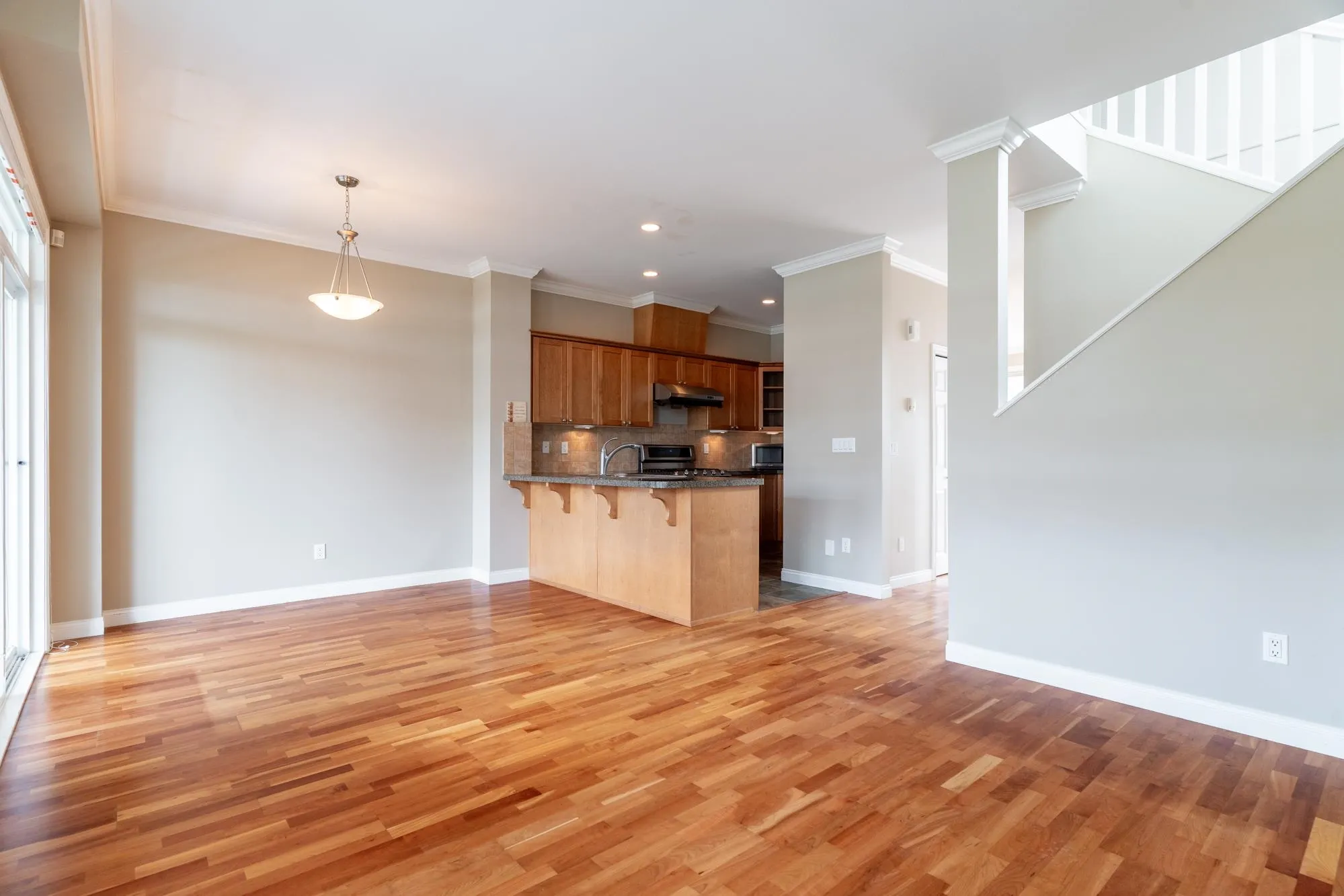 40 3088 Francis Road