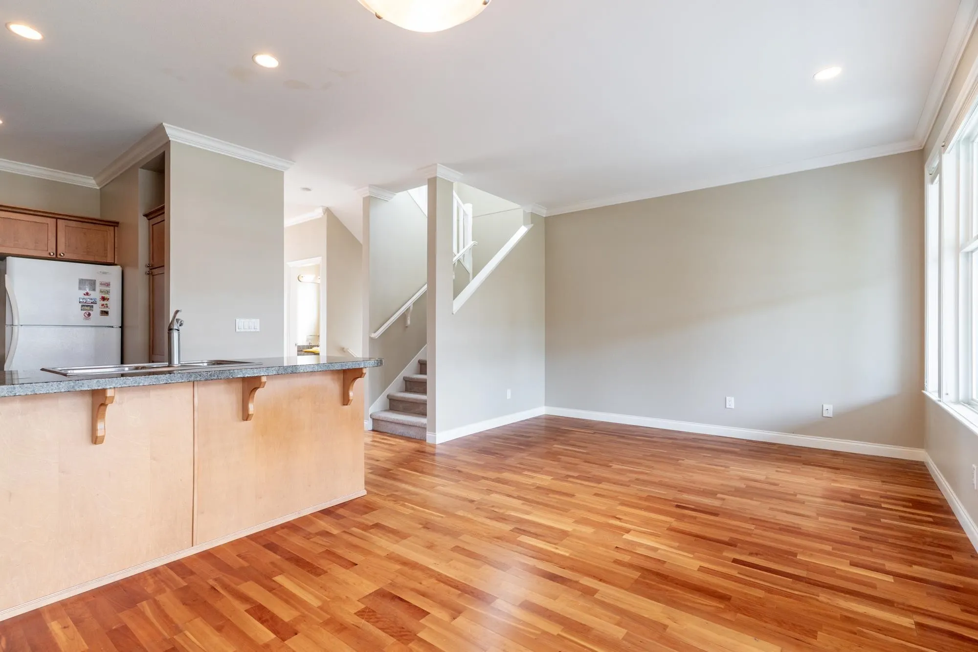 40 3088 Francis Road