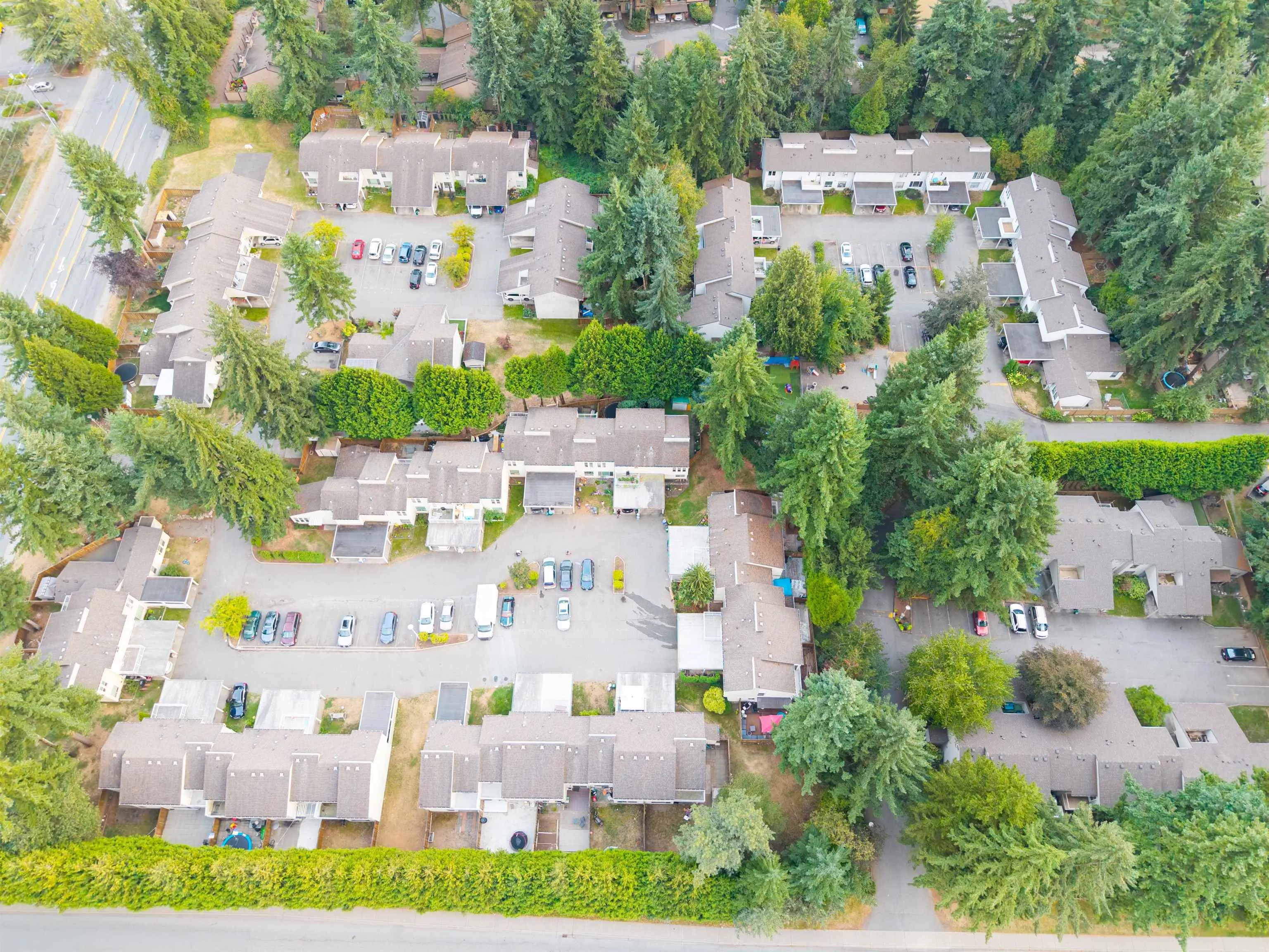 42 32310 Mouat Drive