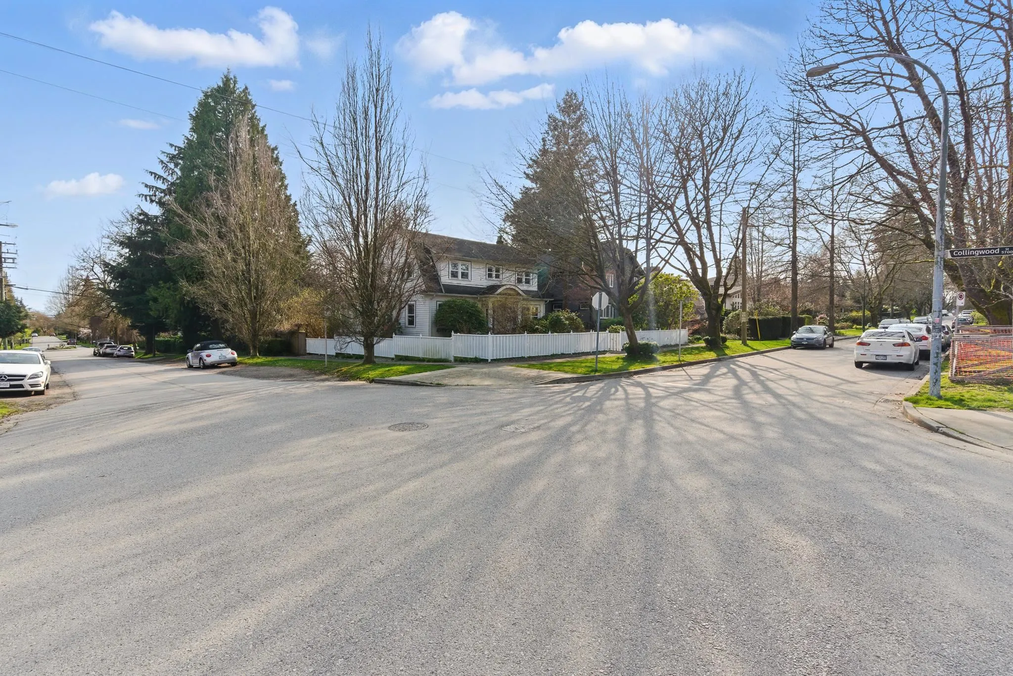 3506 W 42nd Avenue