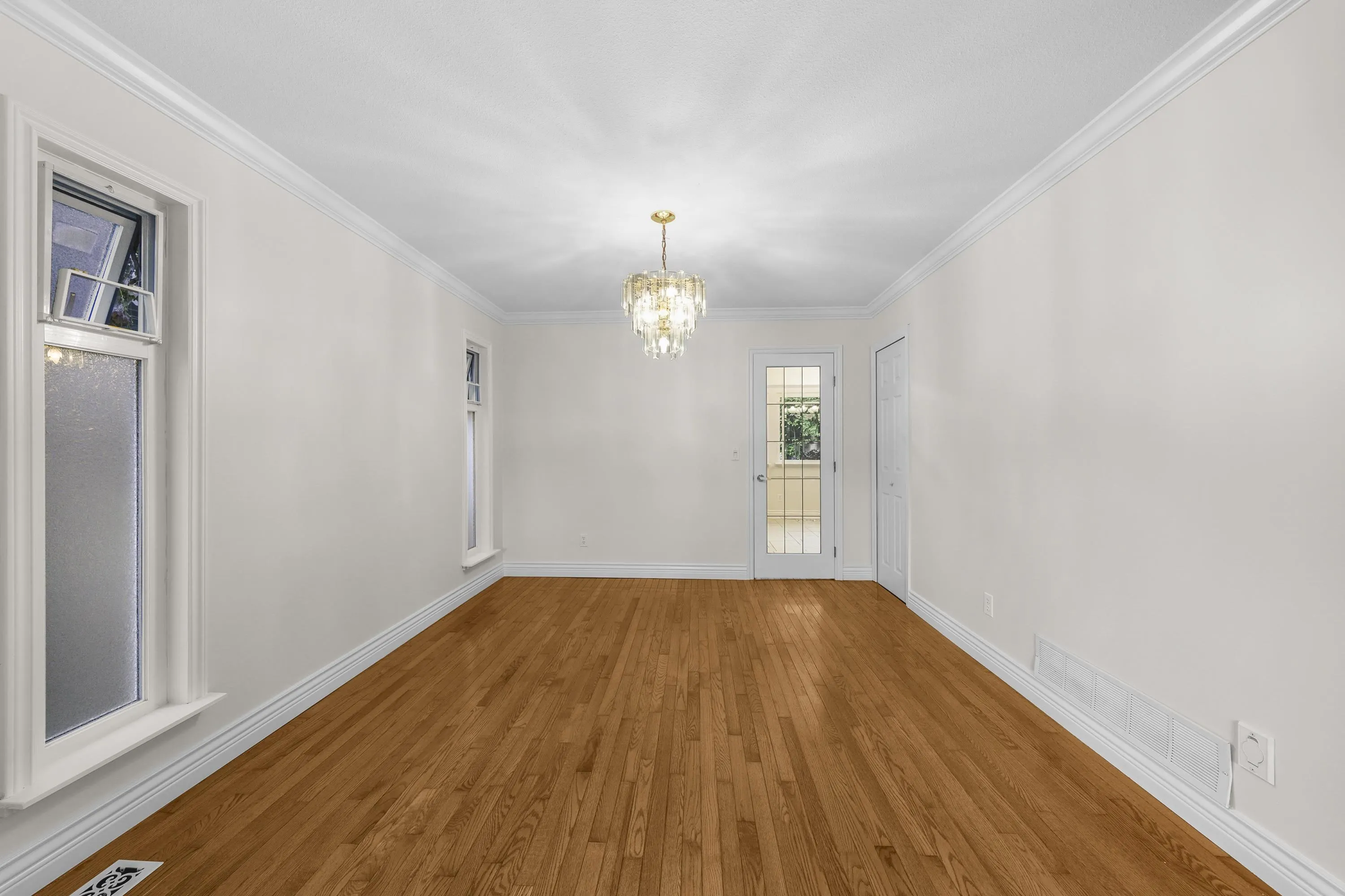3731 Bracewell Court