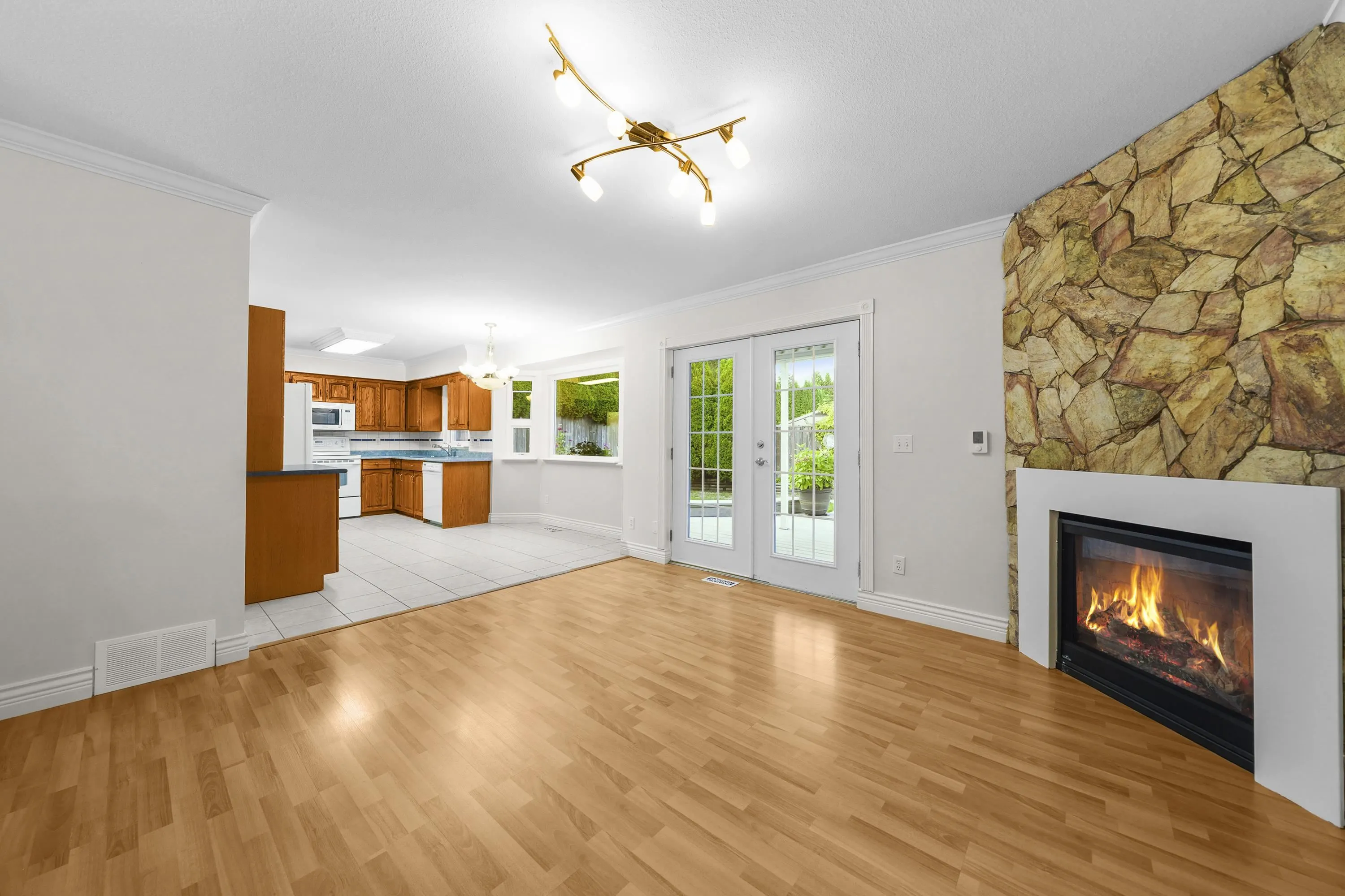 3731 Bracewell Court