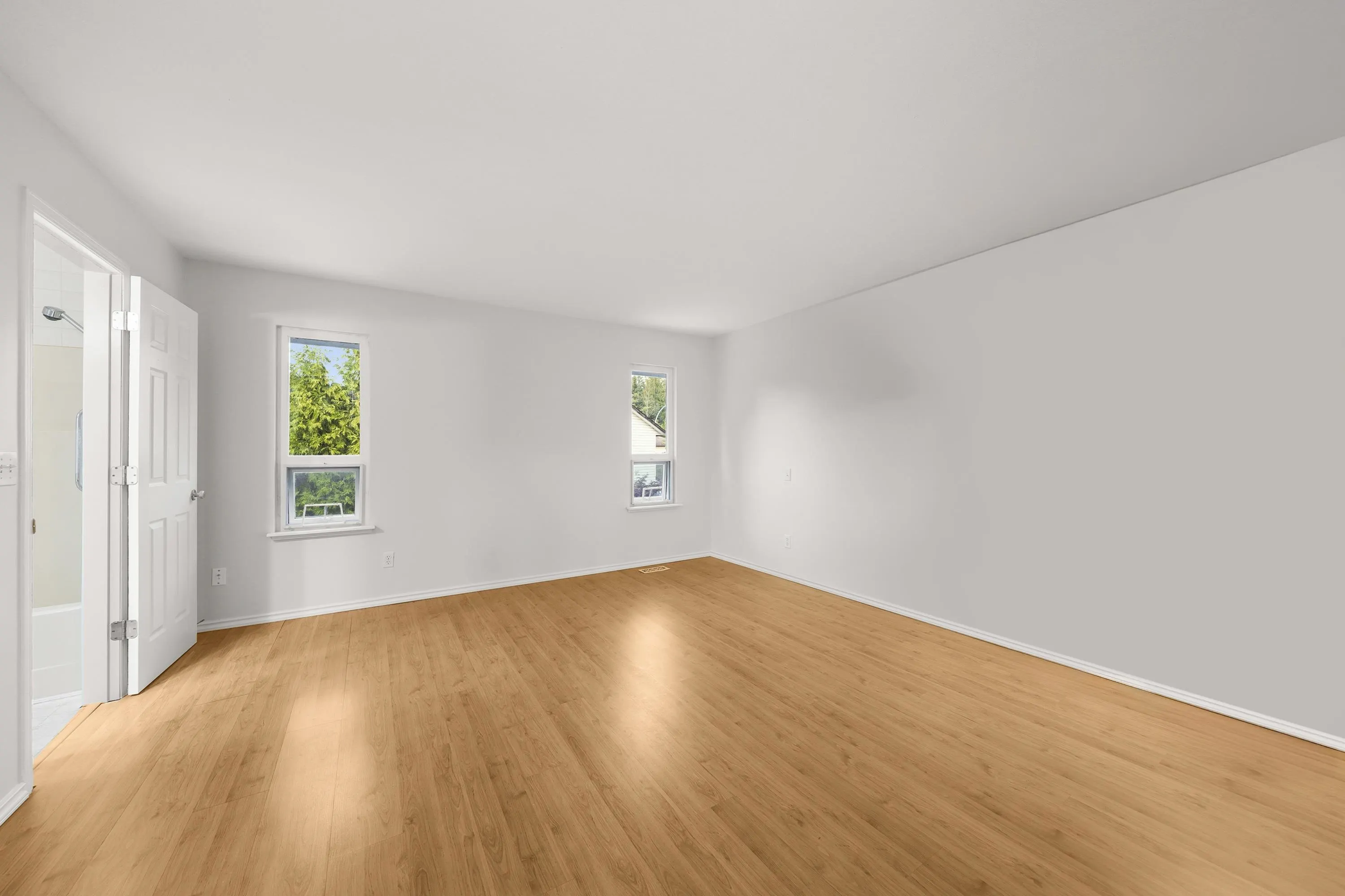 3731 Bracewell Court