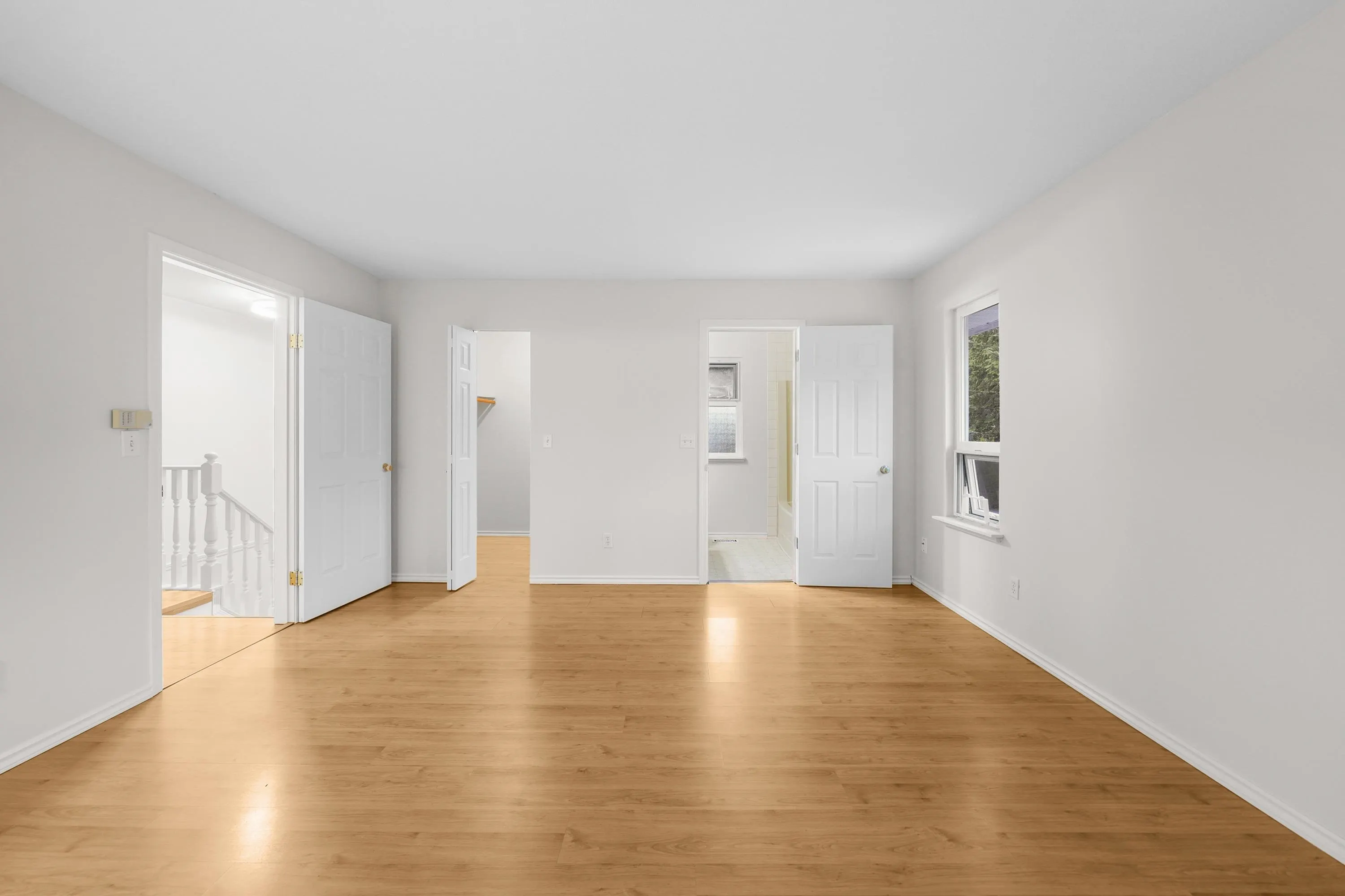 3731 Bracewell Court