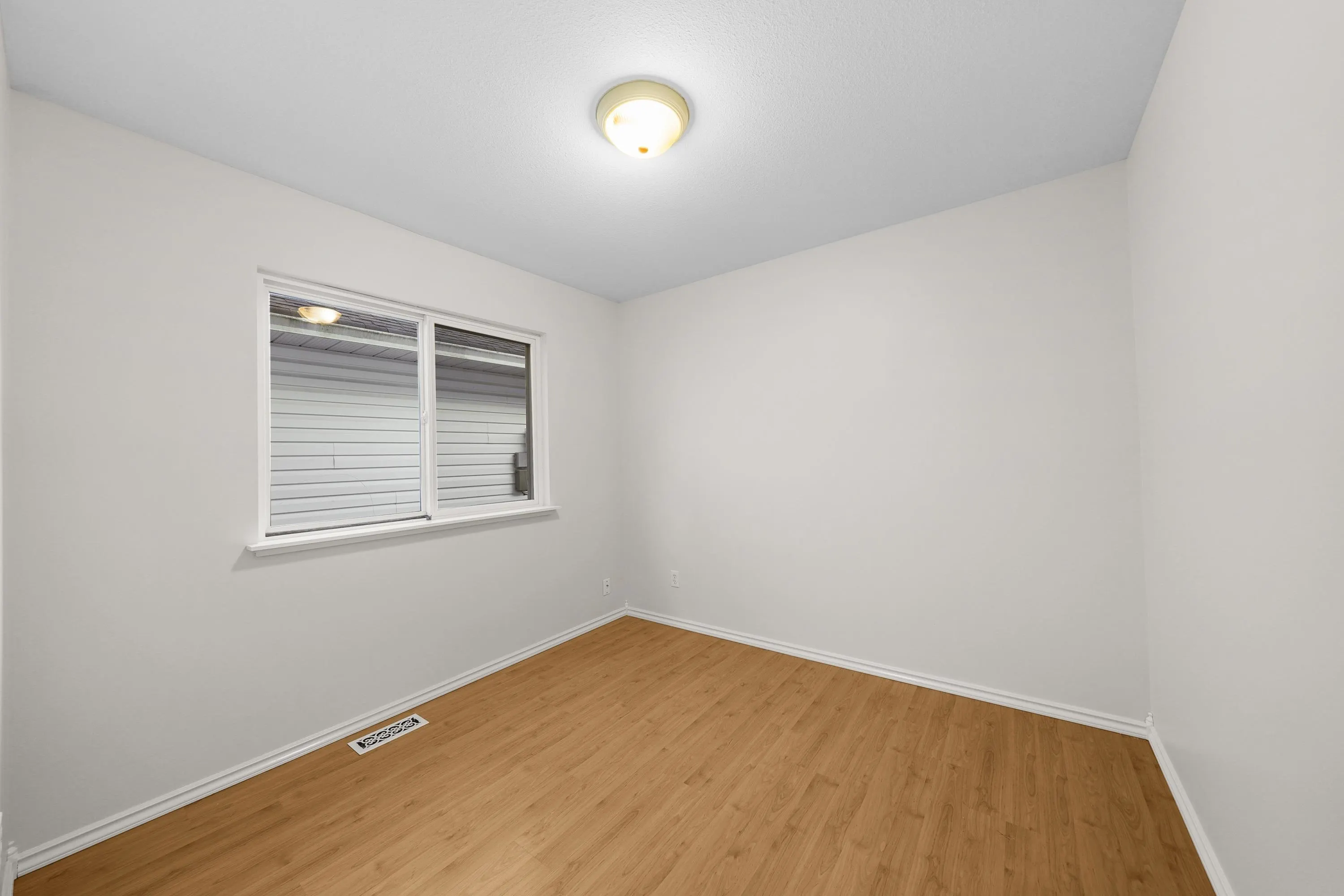 3731 Bracewell Court