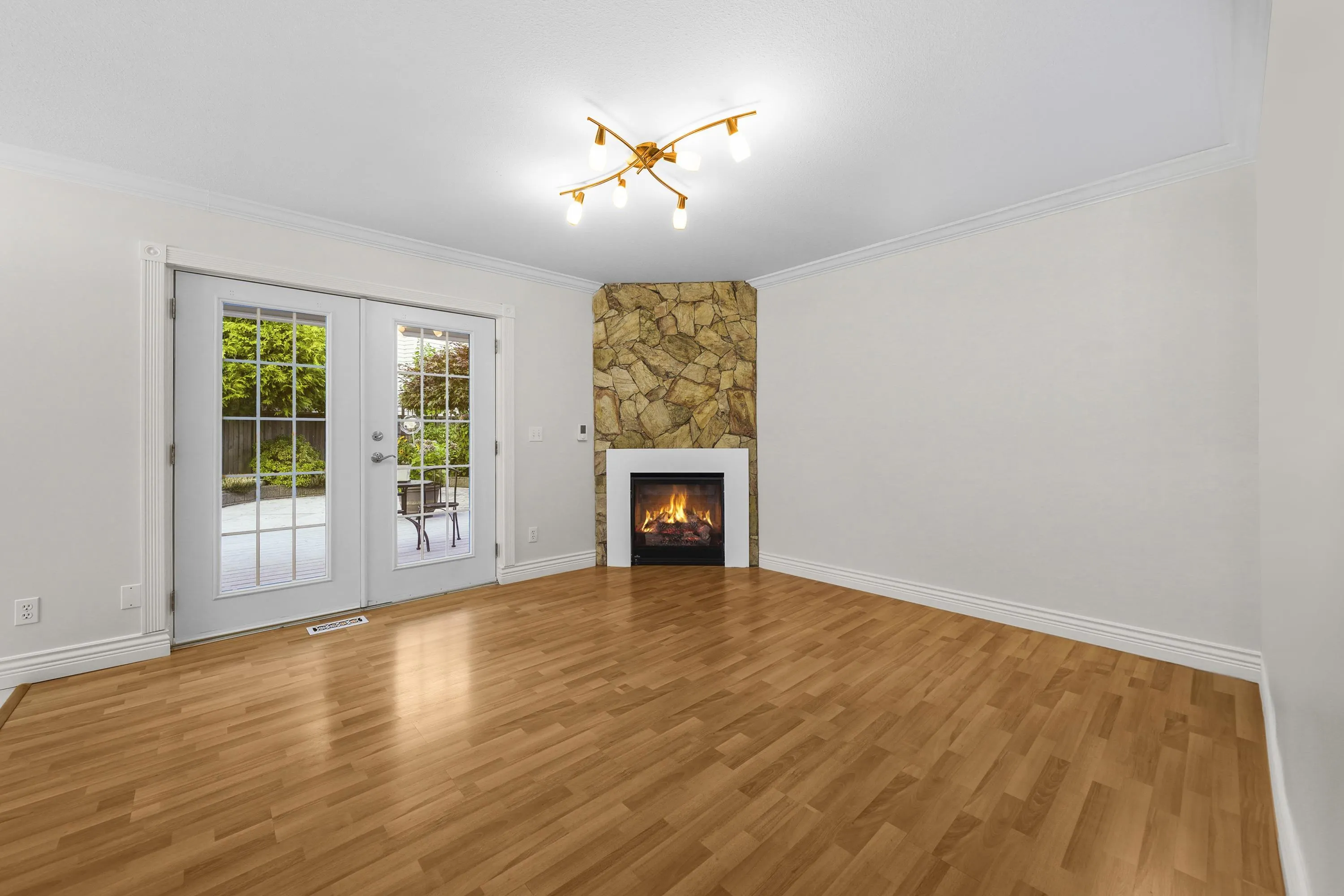 3731 Bracewell Court