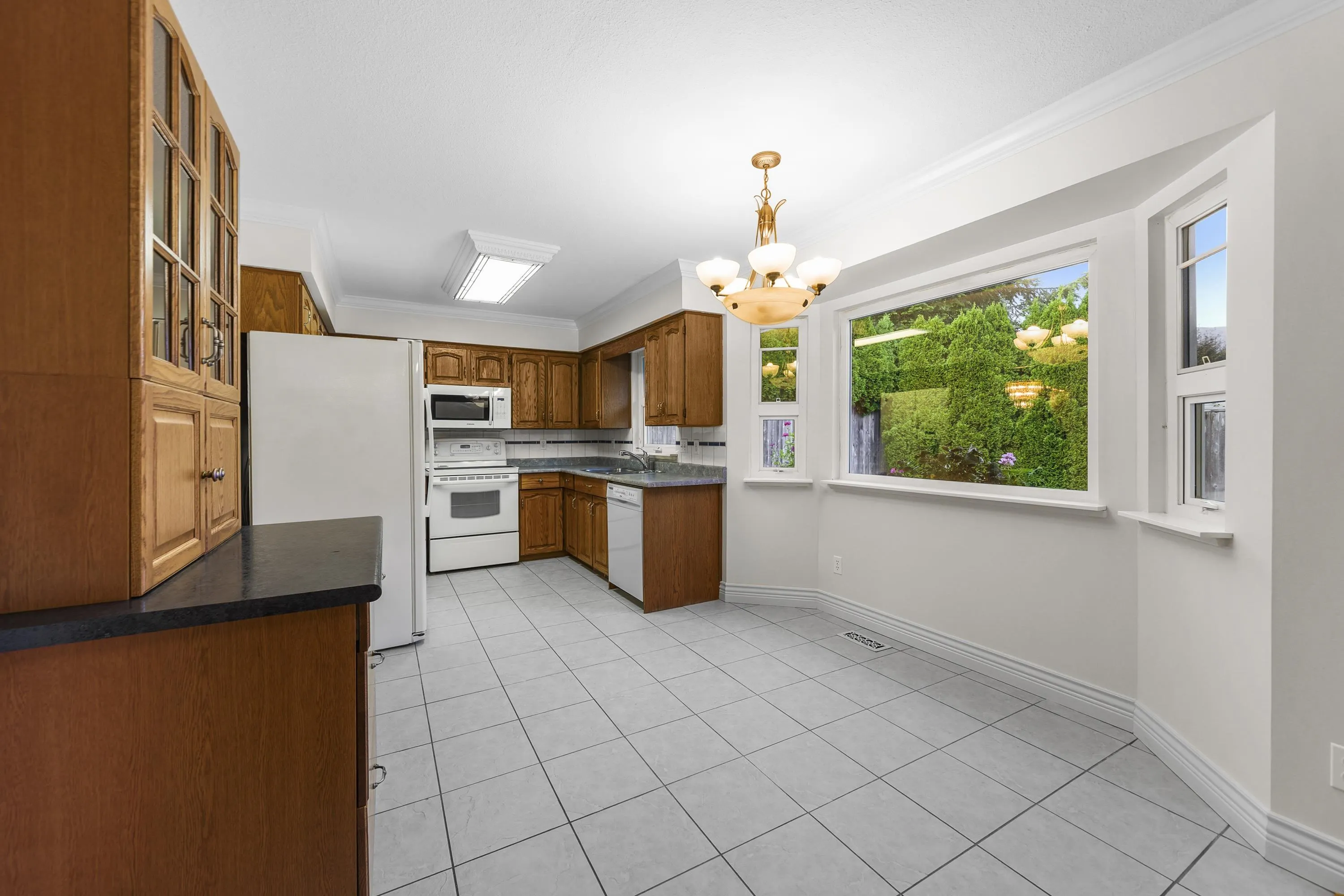 3731 Bracewell Court