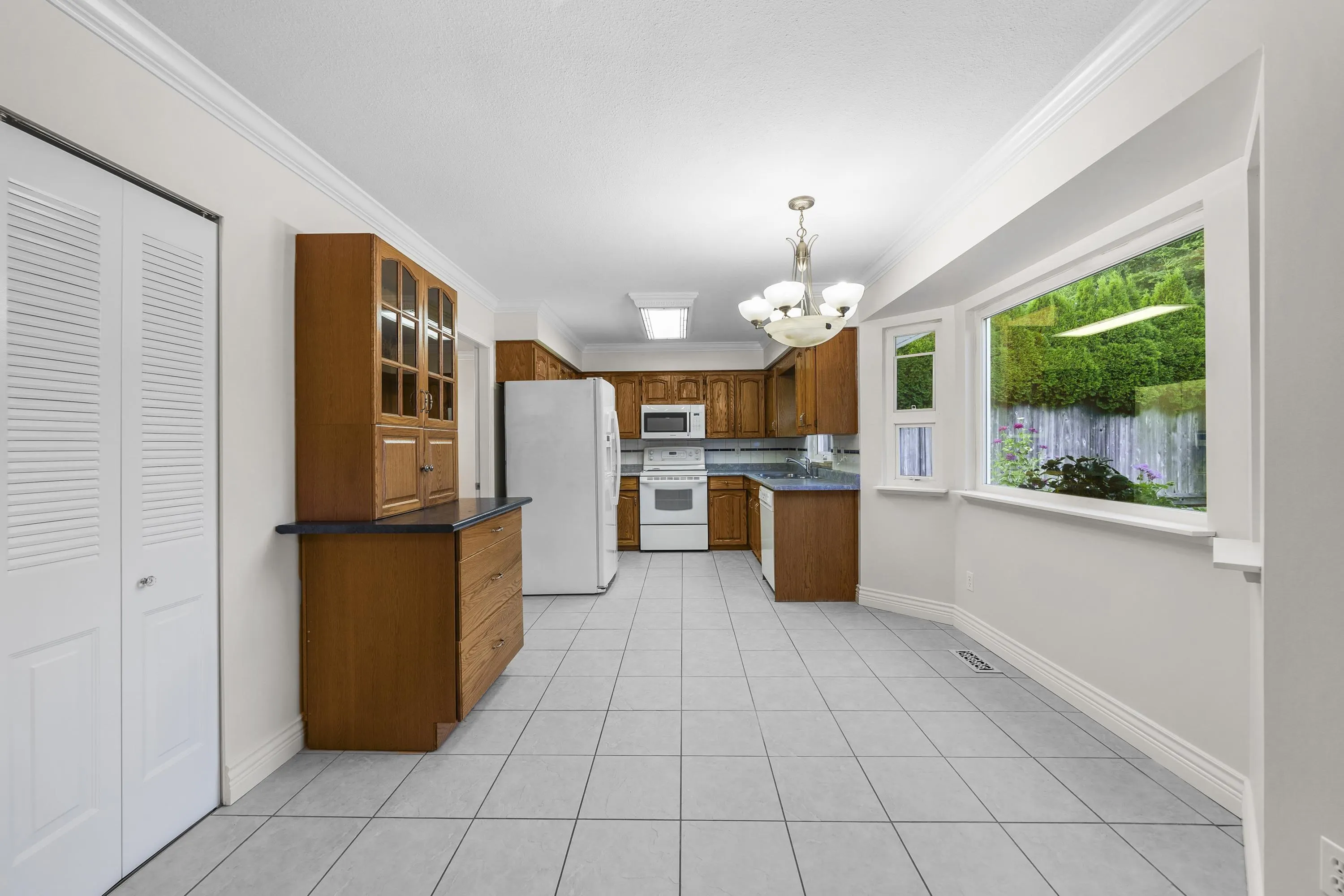 3731 Bracewell Court
