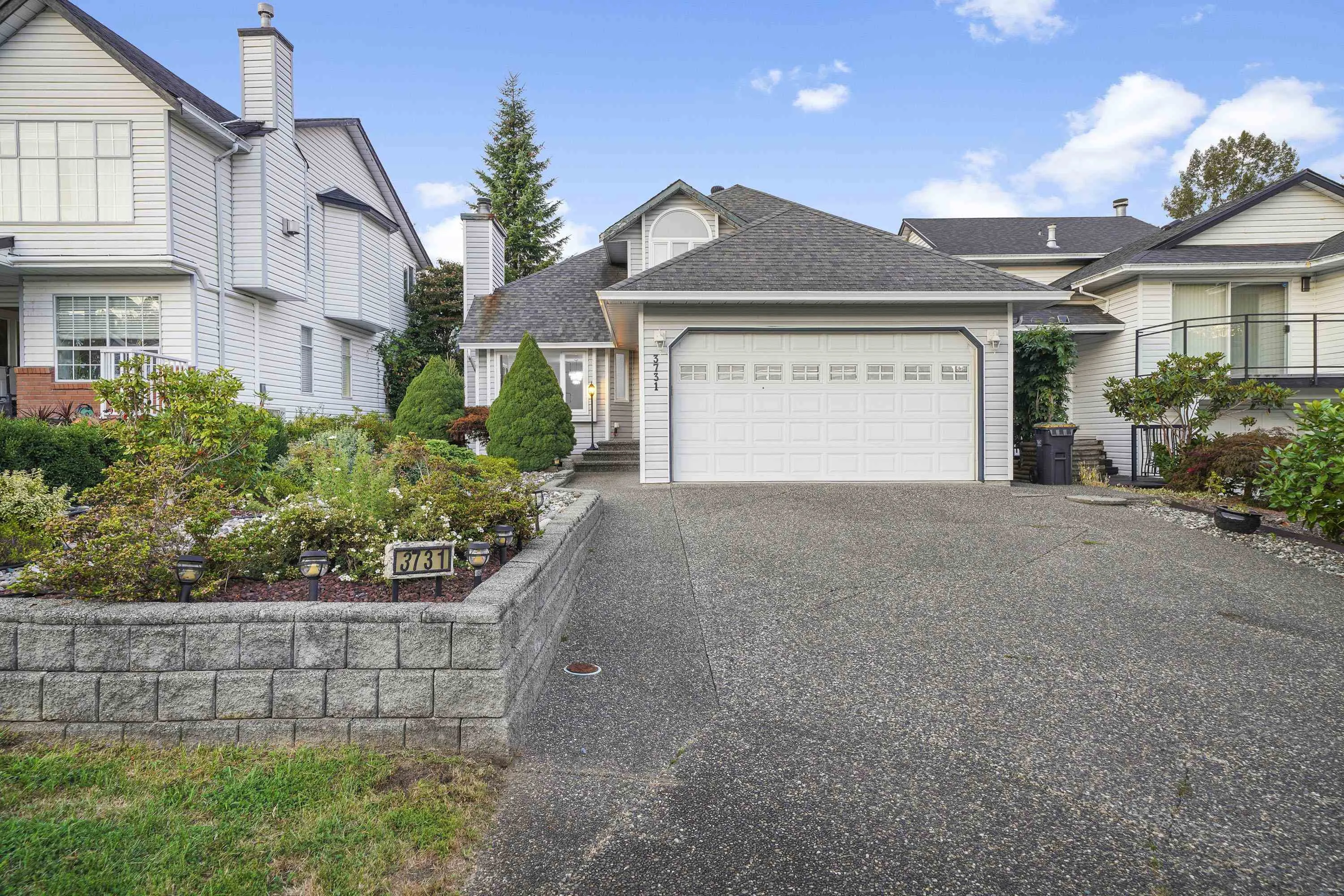 3731 Bracewell Court