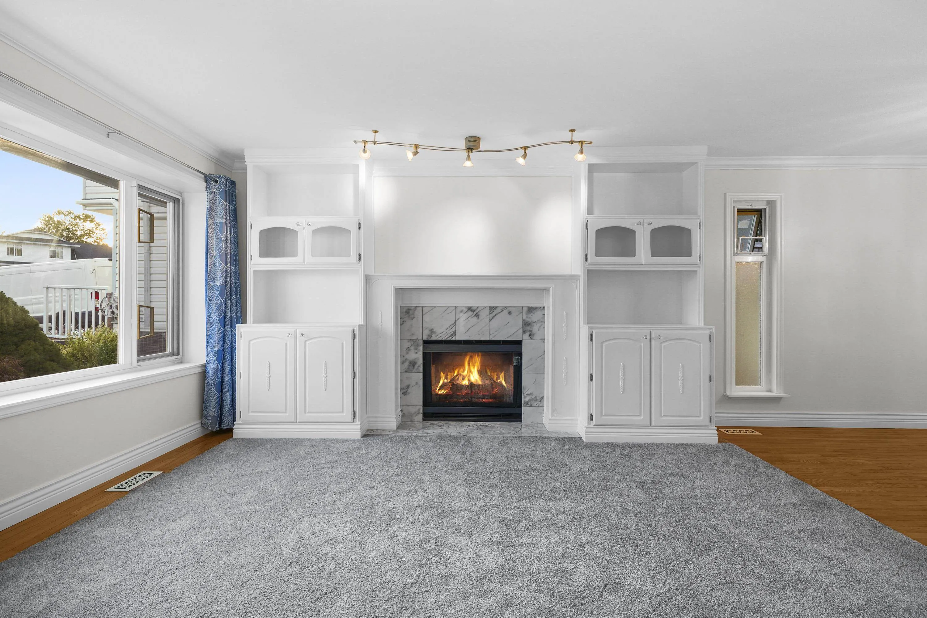 3731 Bracewell Court