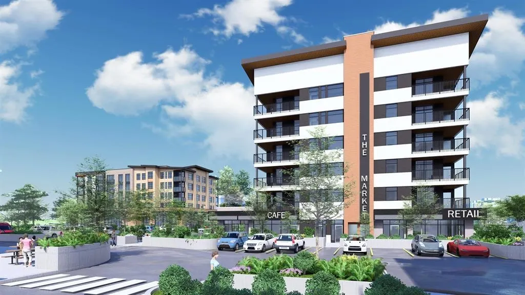 305 46185 Thomas Road