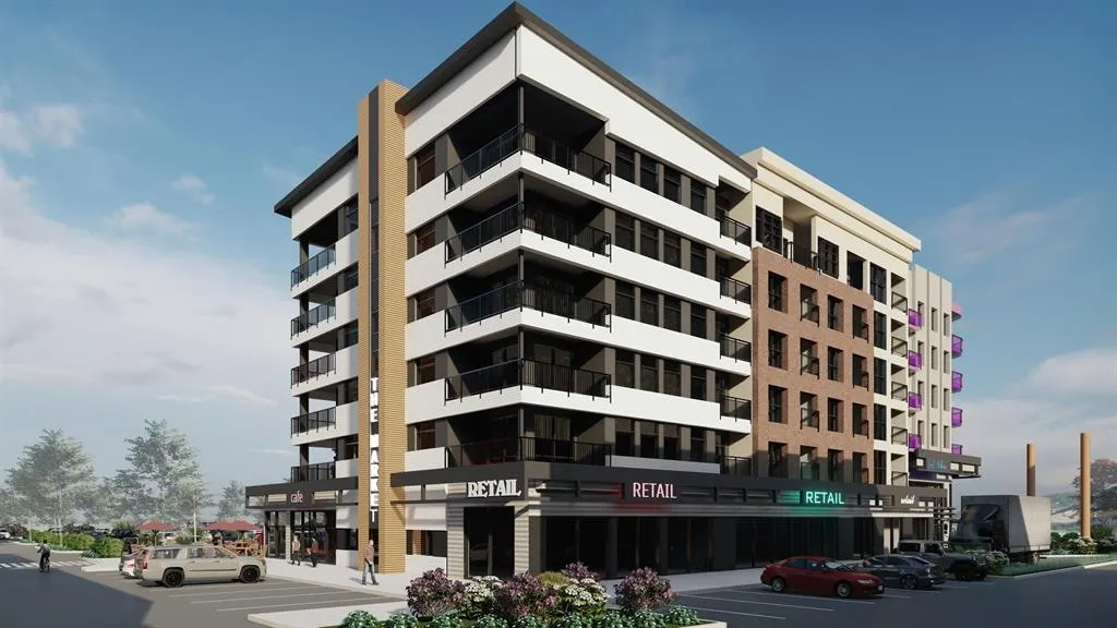 305 46185 Thomas Road