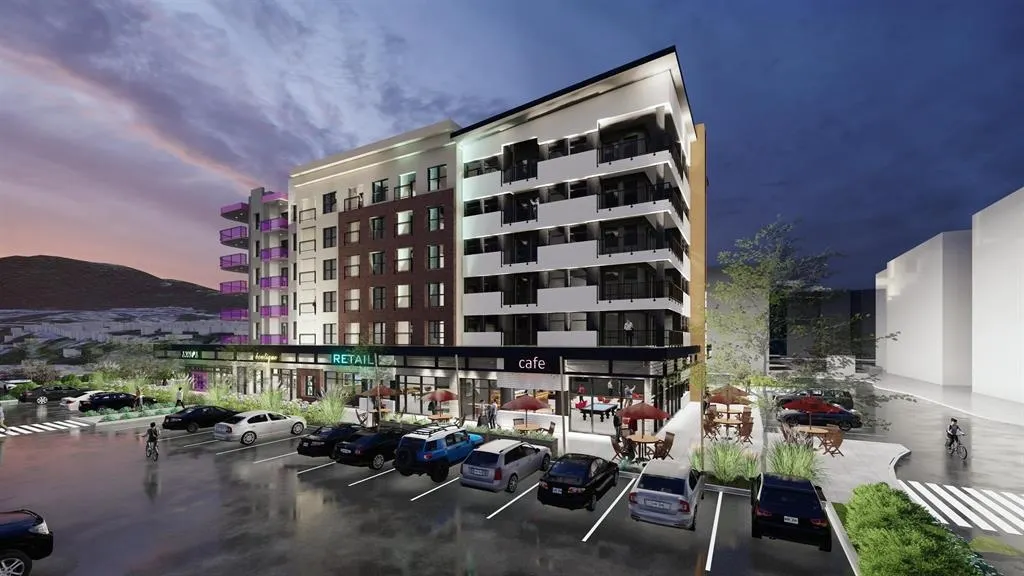 305 46185 Thomas Road