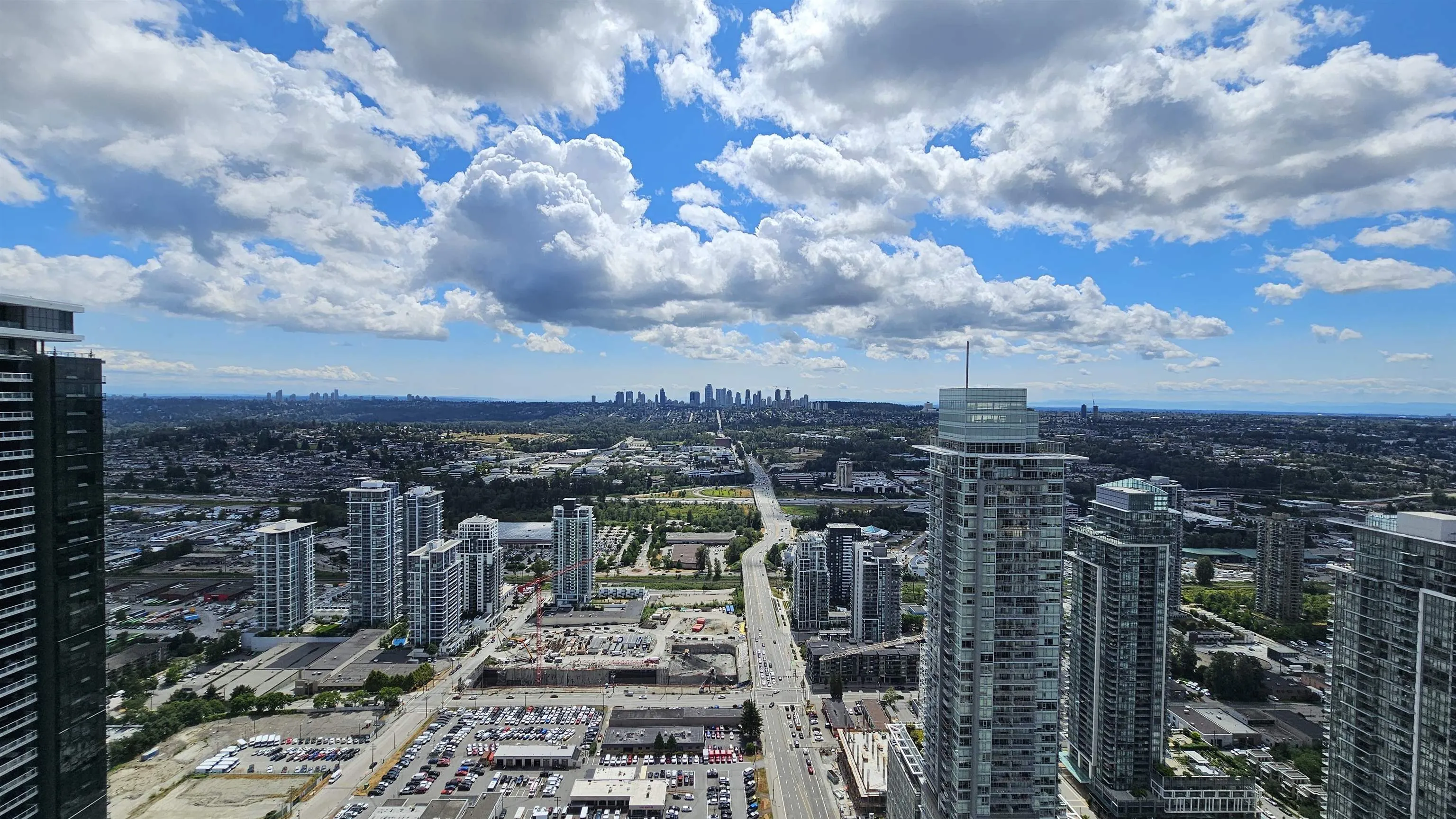6005 4510 Halifax Way