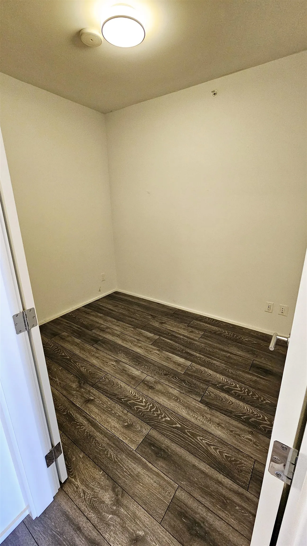 6005 4510 Halifax Way