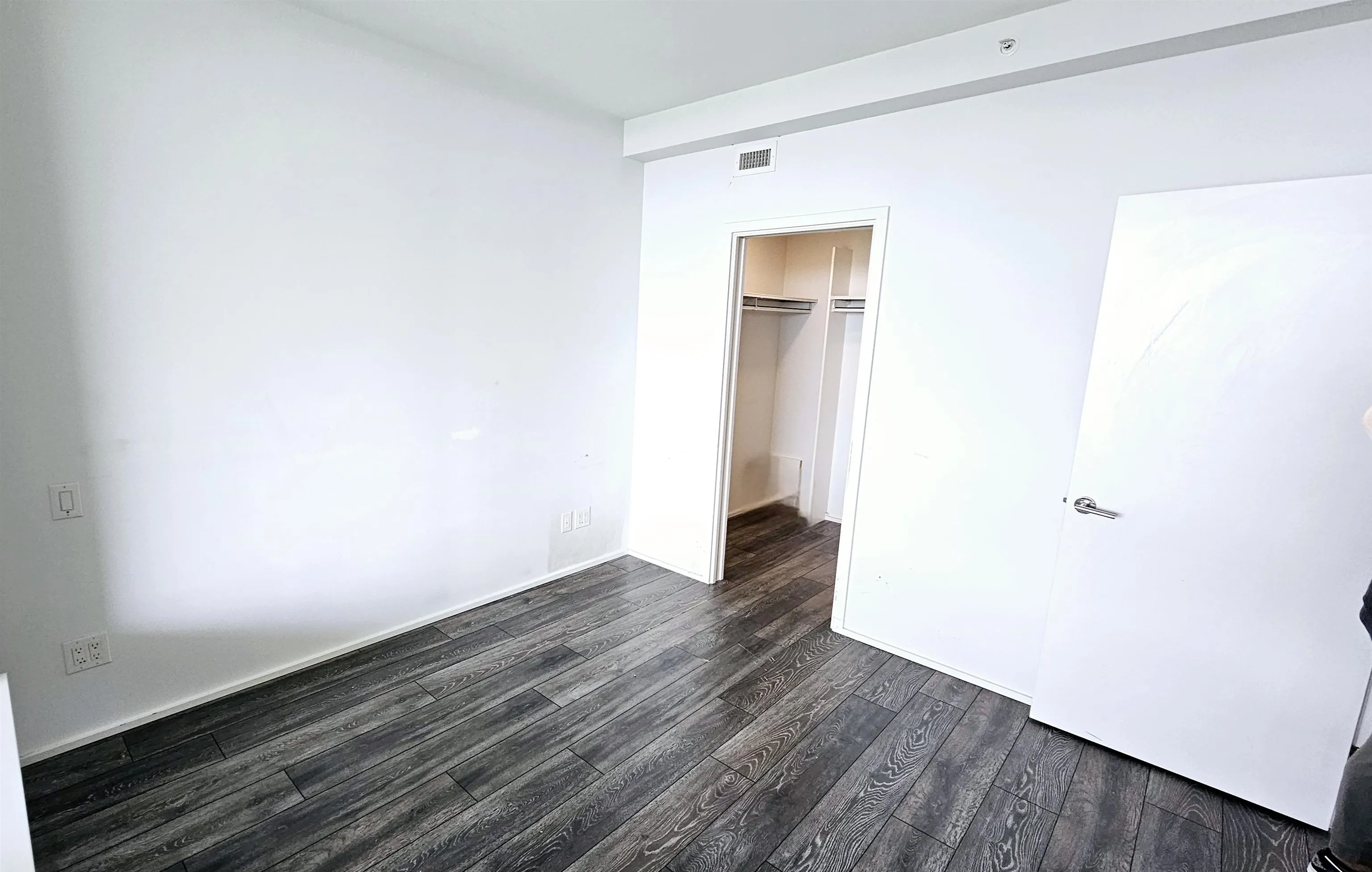 6005 4510 Halifax Way