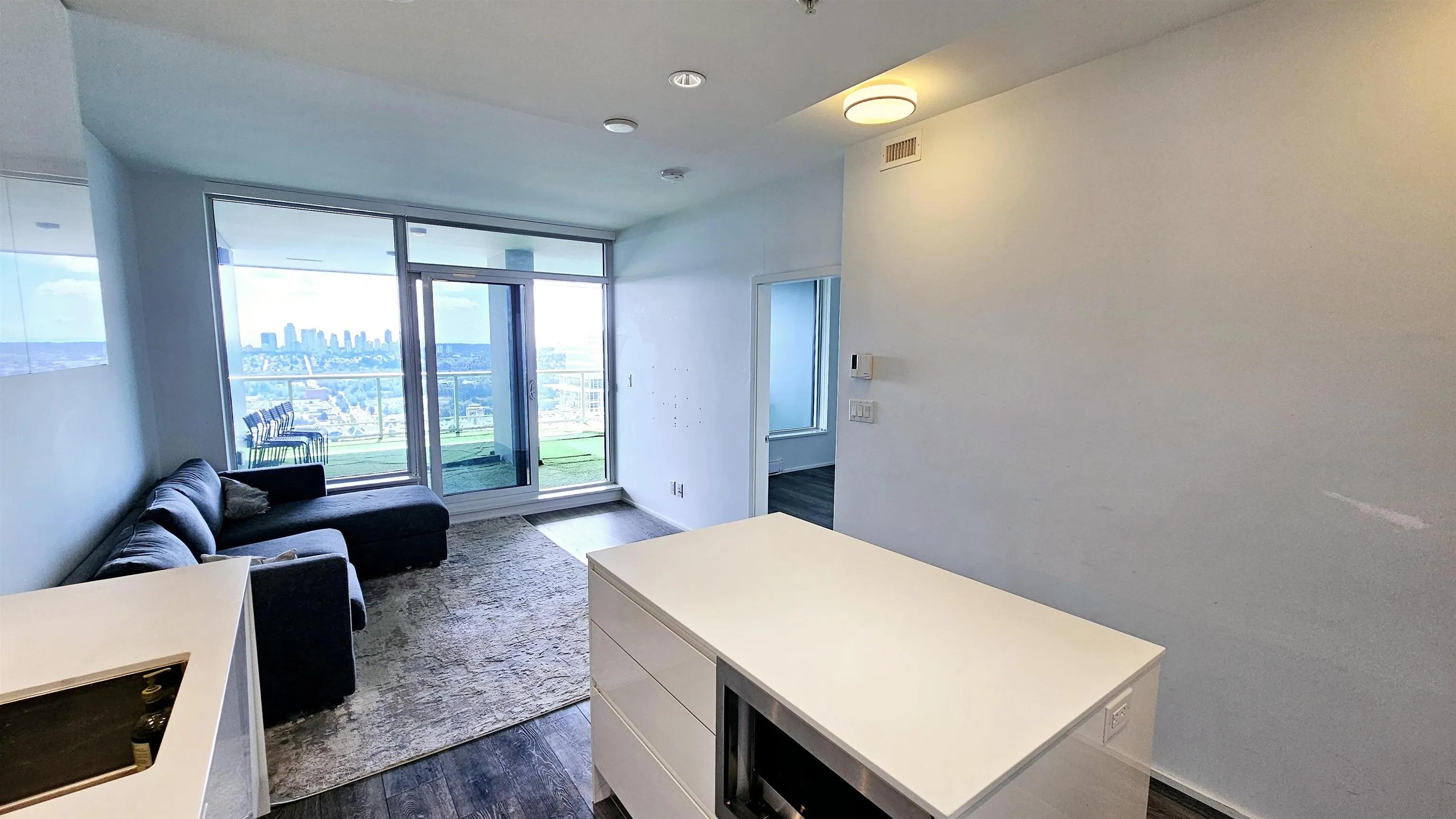 6005 4510 Halifax Way