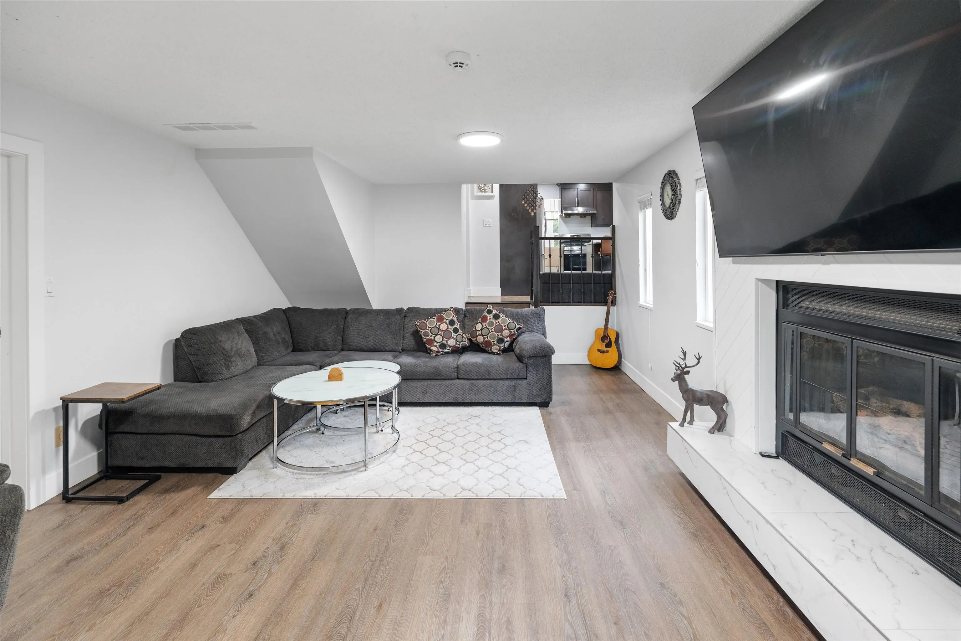 18046 61a Avenue