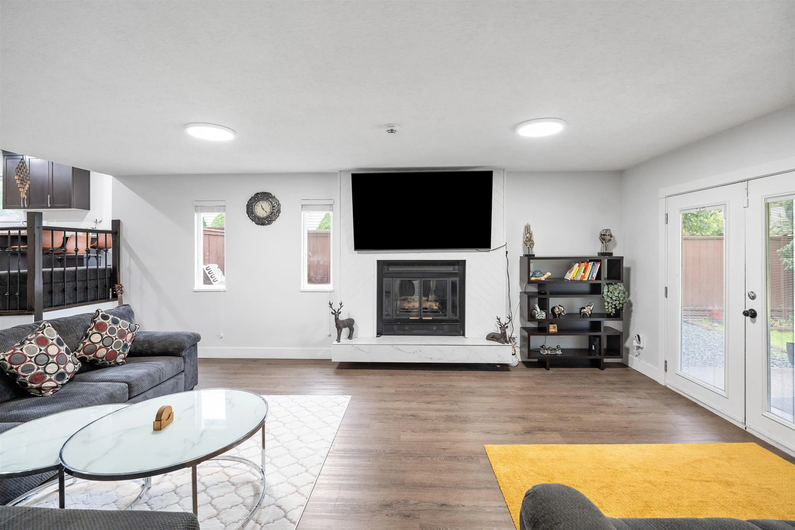 18046 61a Avenue