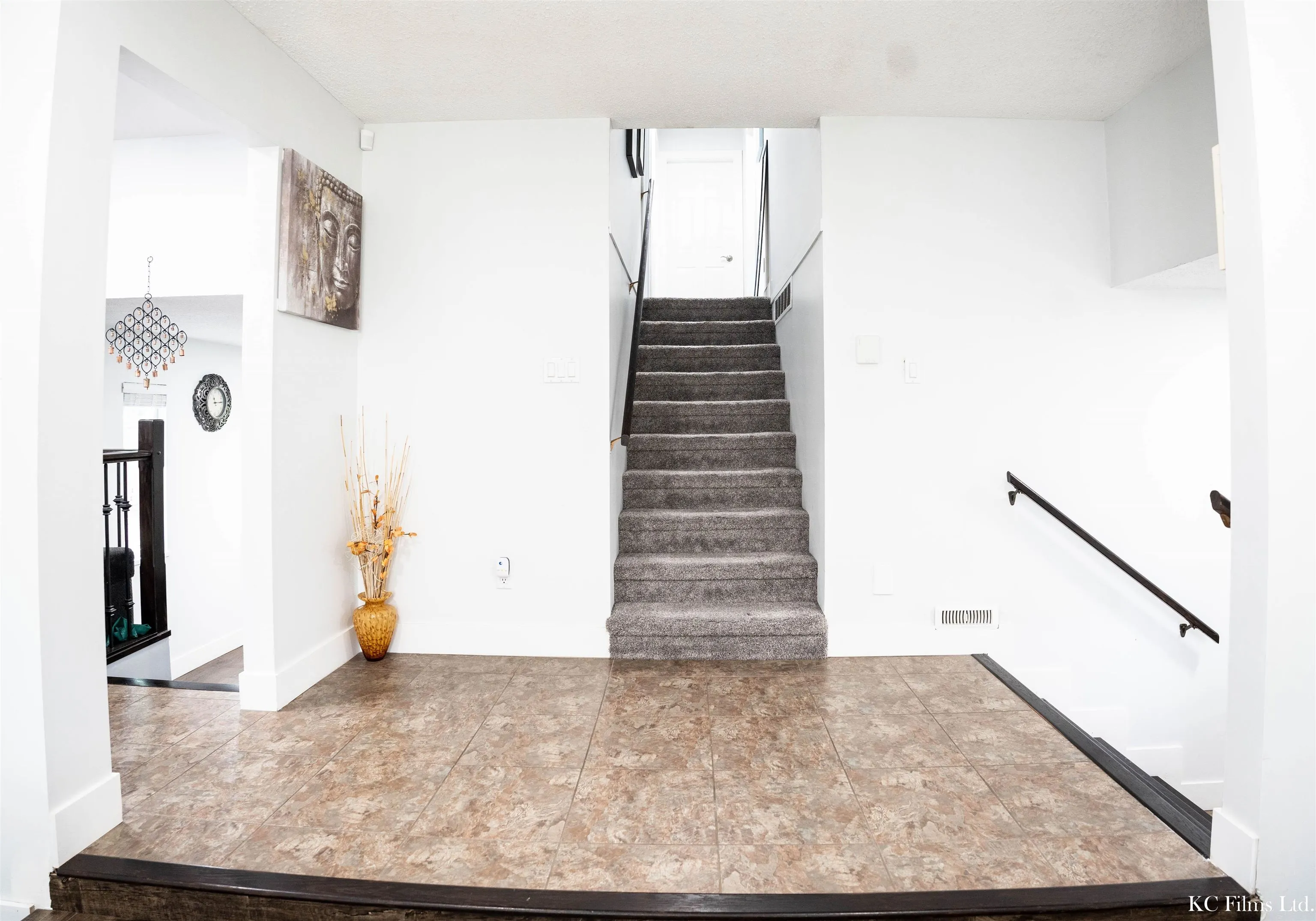 18046 61a Avenue