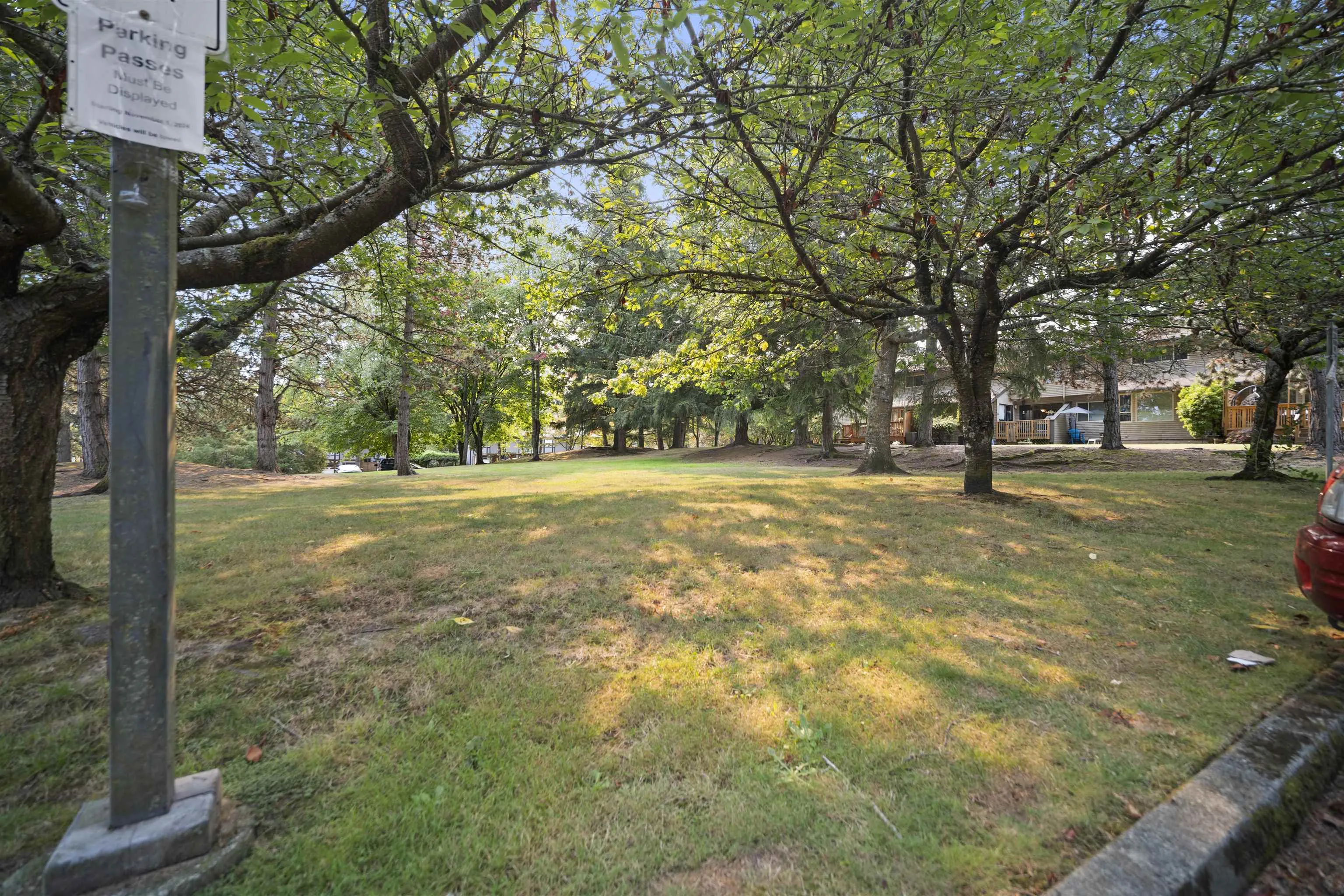 1917 Lilac Drive