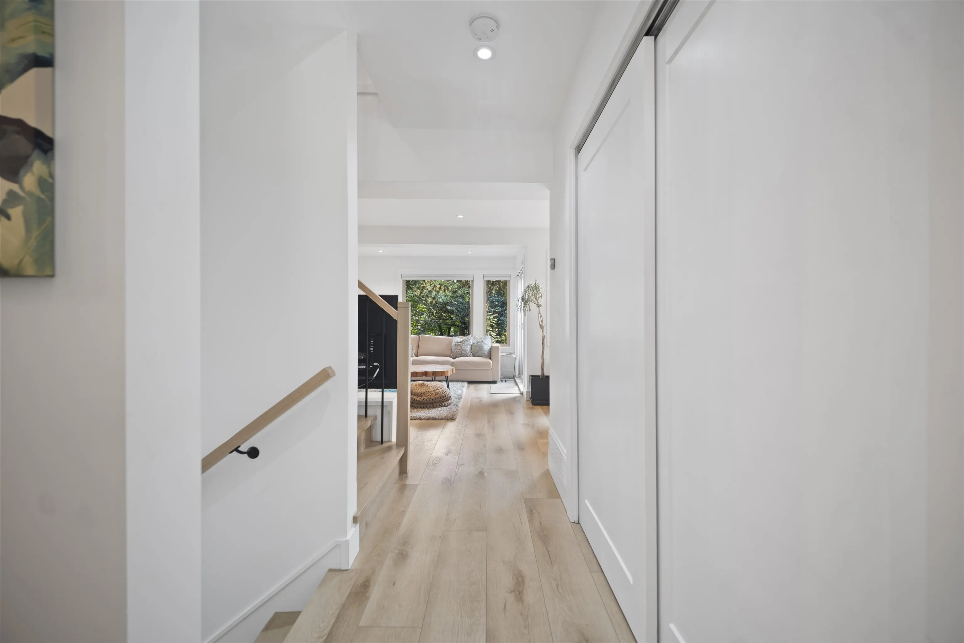 1917 Lilac Drive