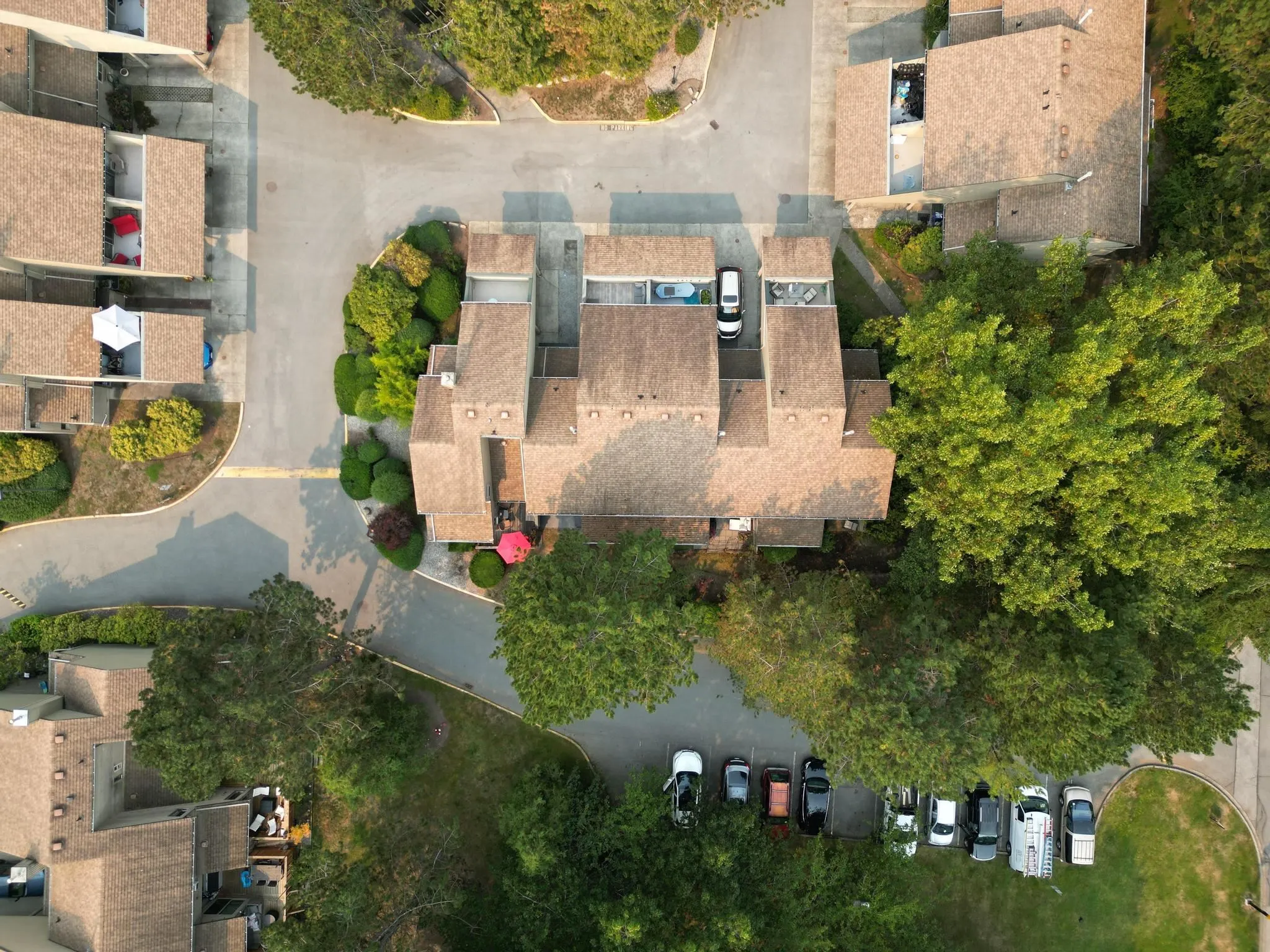 1917 Lilac Drive