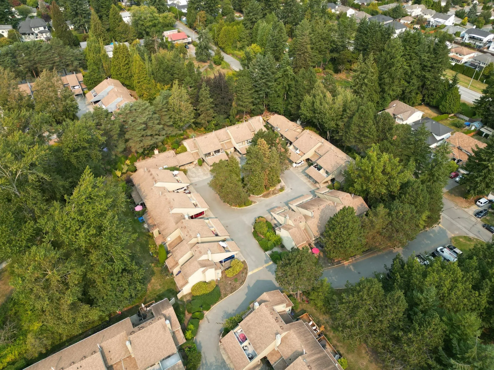 1917 Lilac Drive