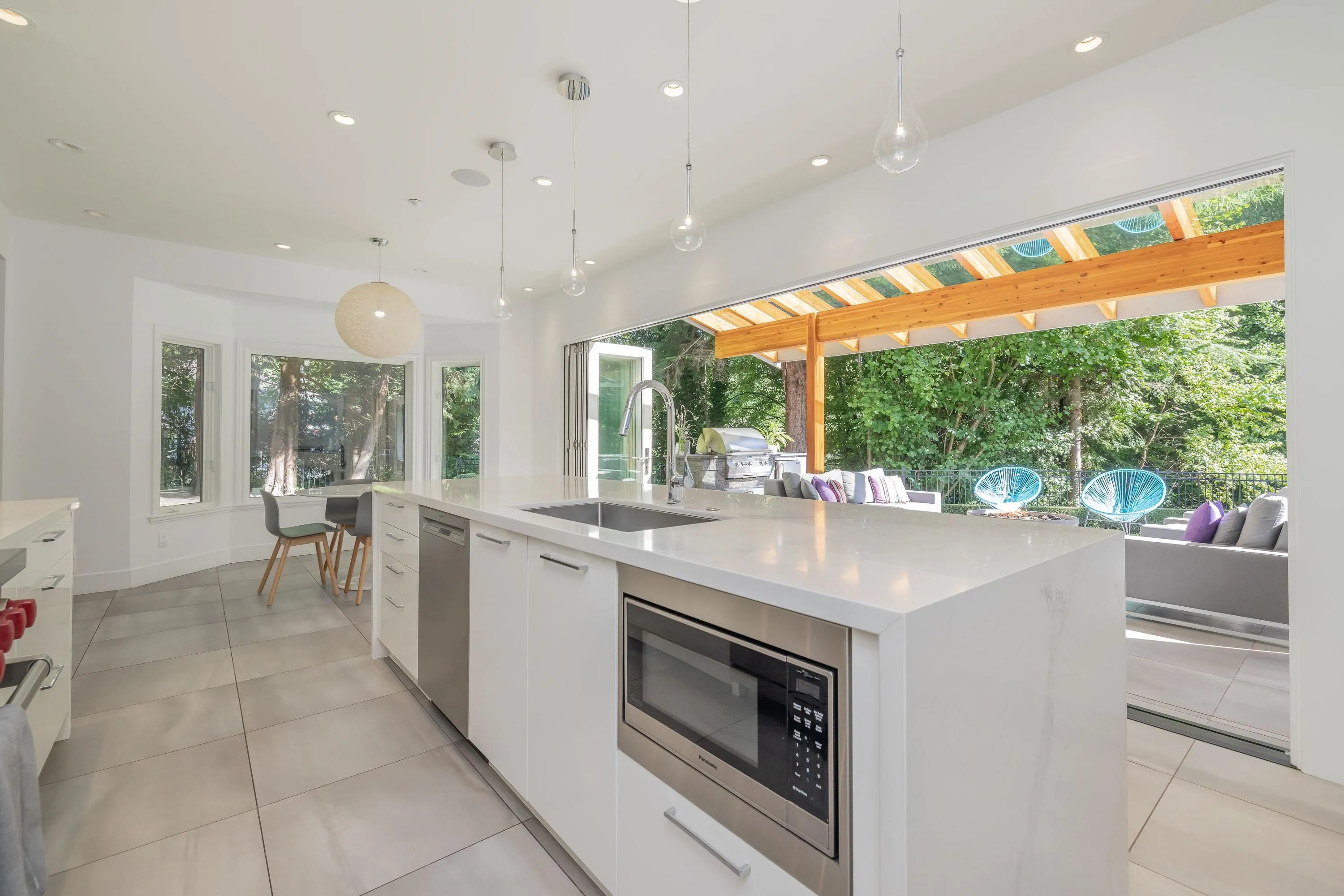 416 Gordon Avenue
