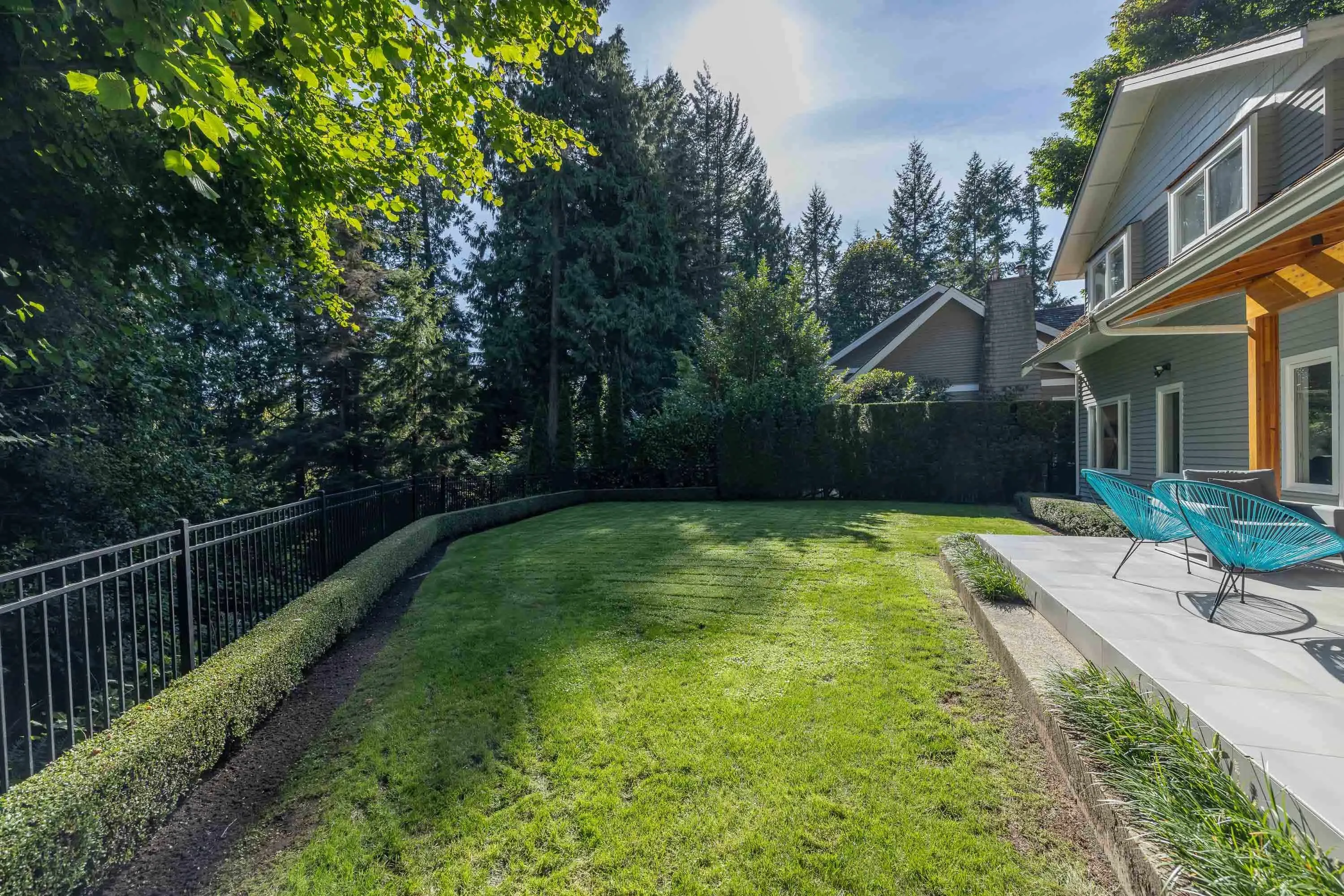 416 Gordon Avenue