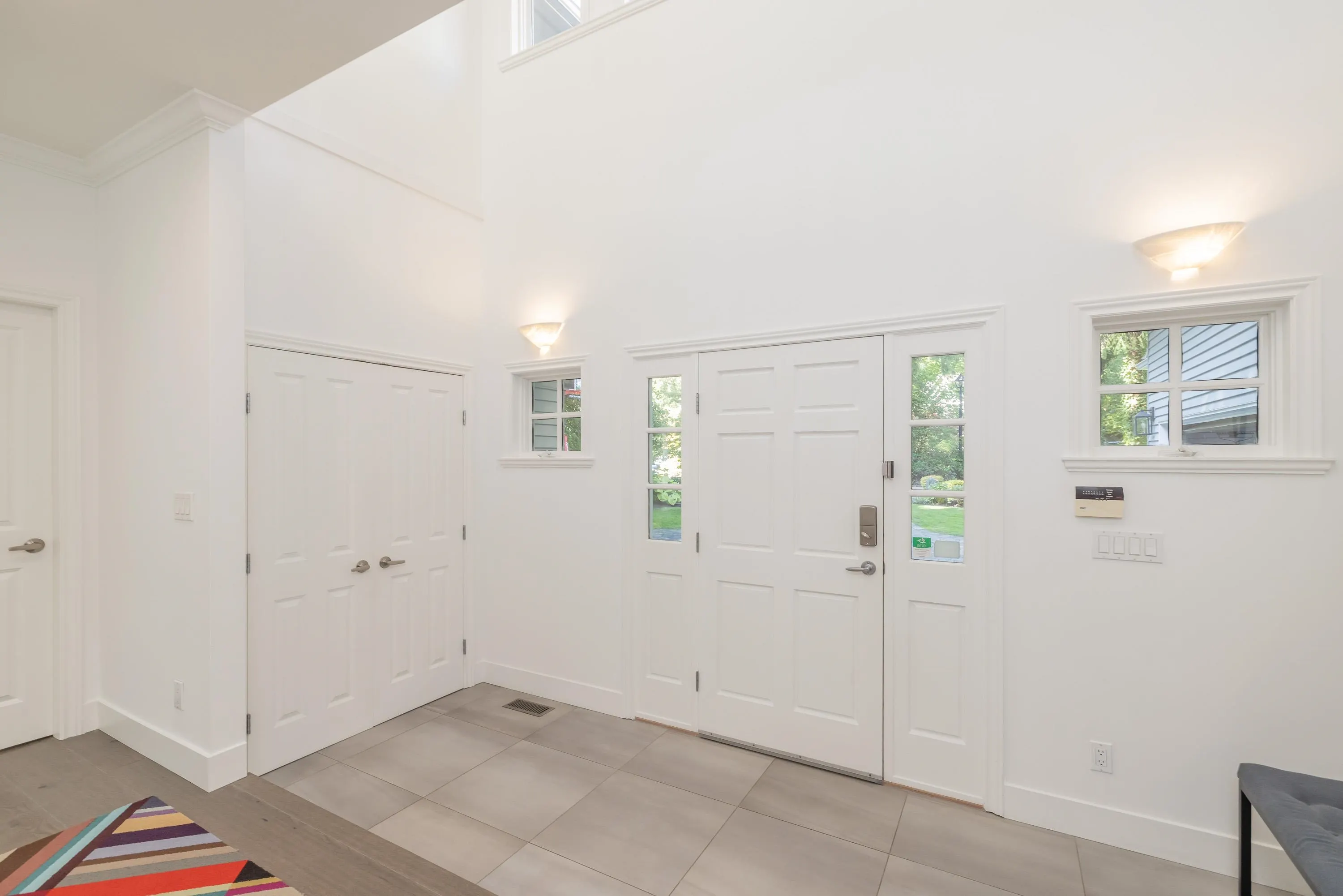 416 Gordon Avenue