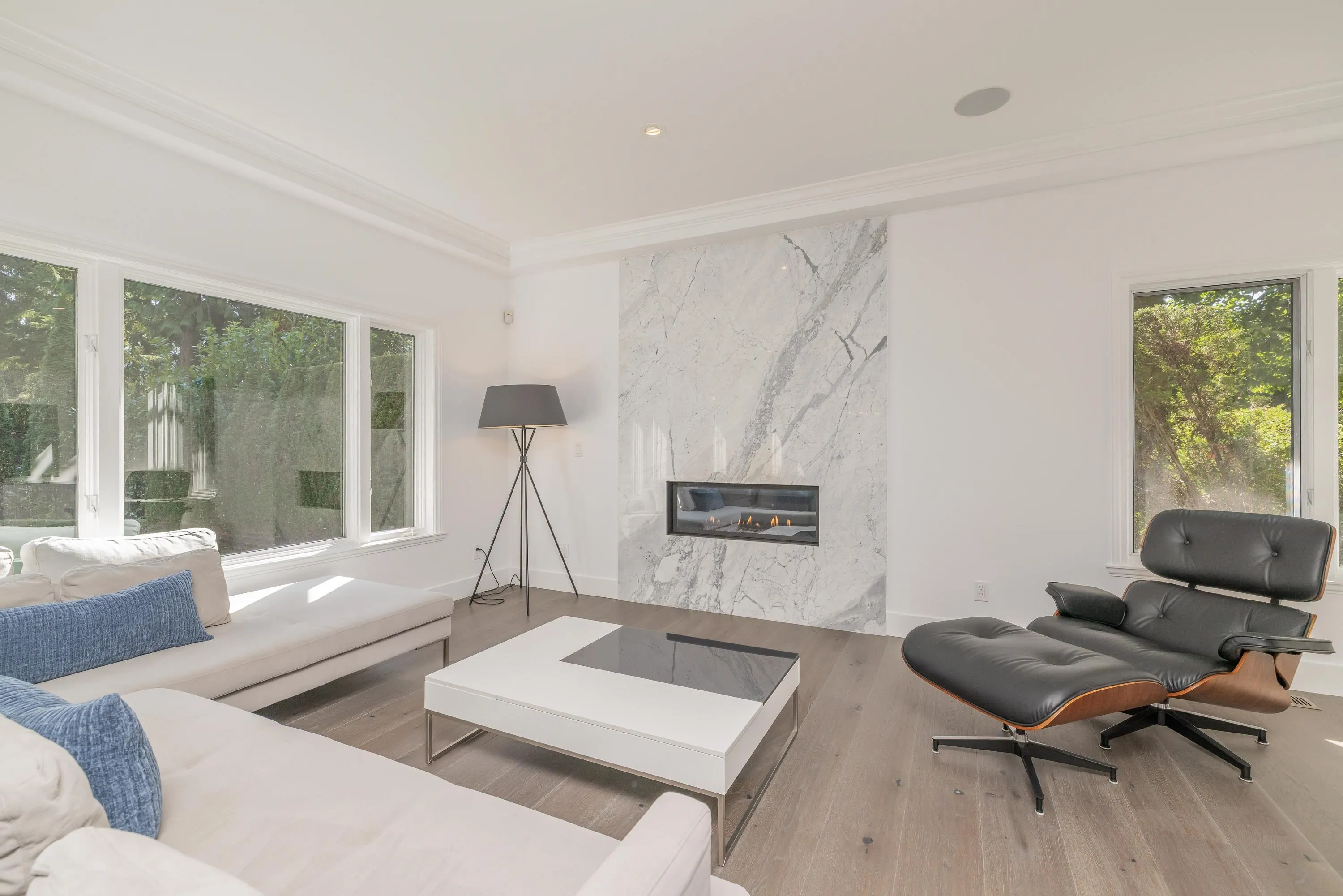 416 Gordon Avenue