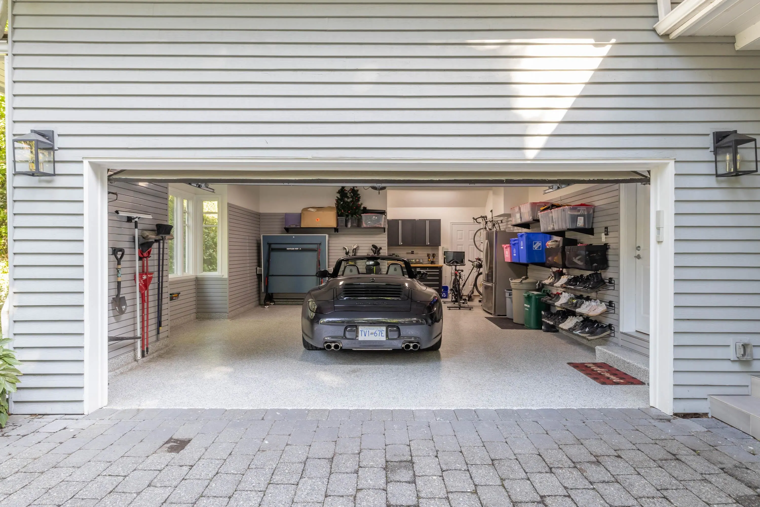 416 Gordon Avenue