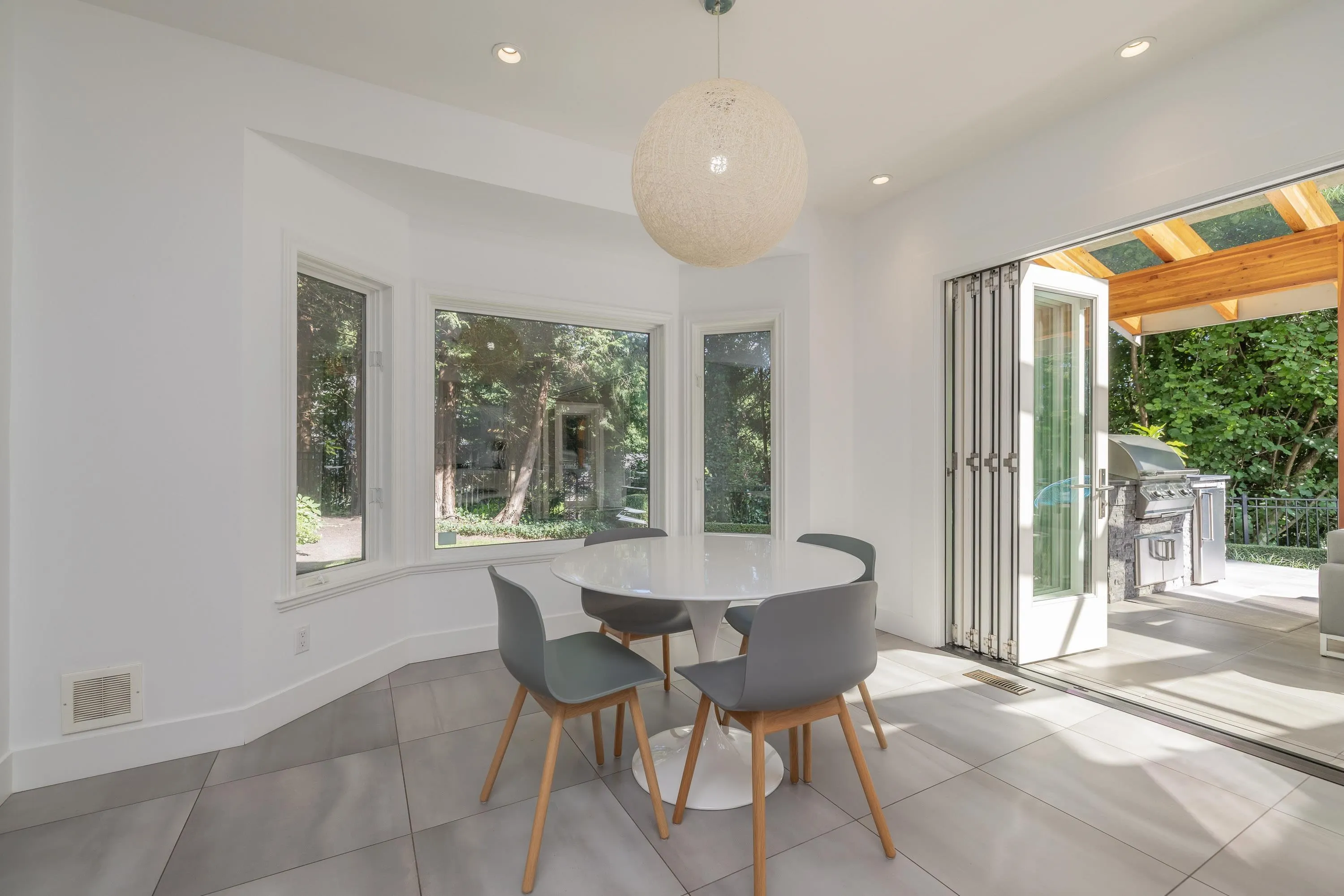 416 Gordon Avenue
