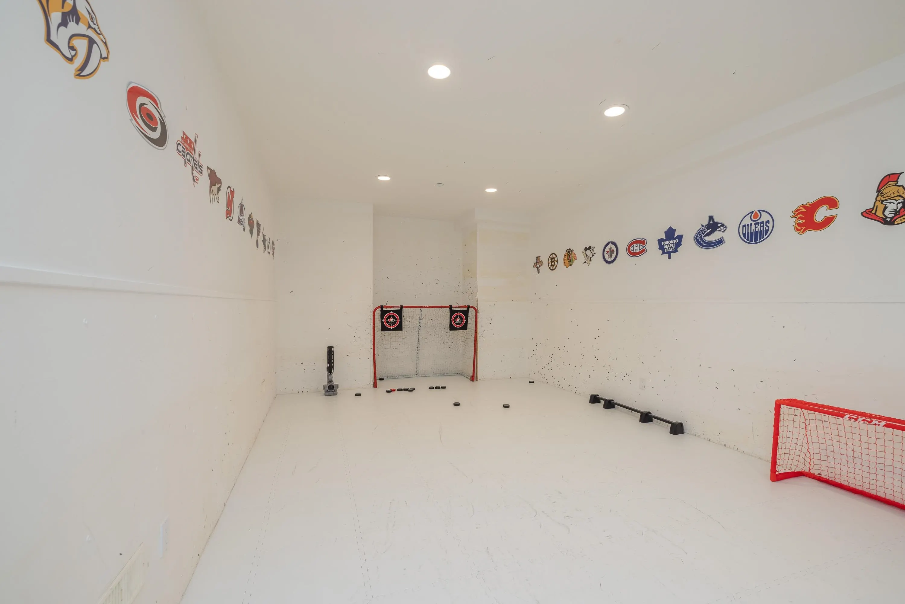 416 Gordon Avenue