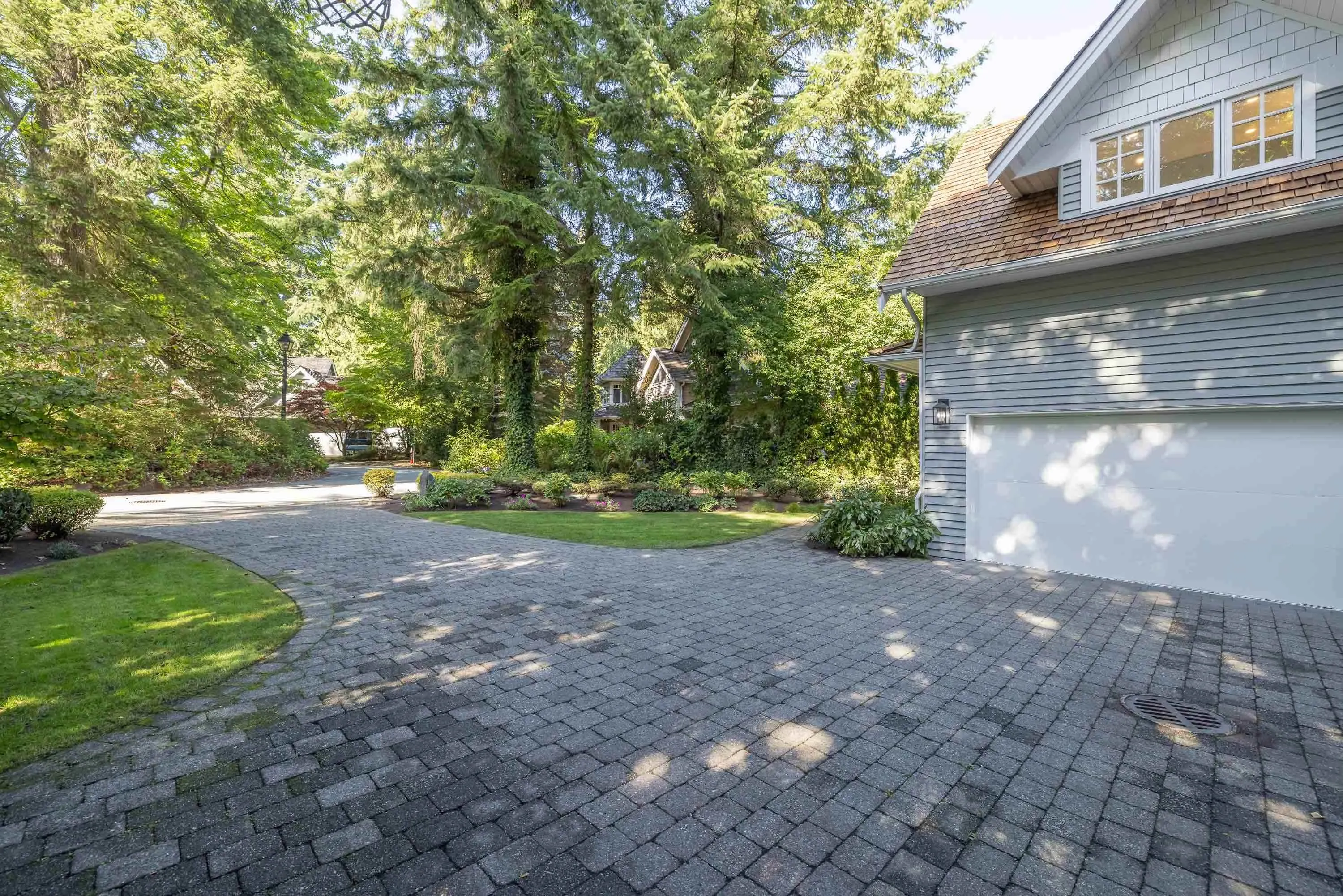 416 Gordon Avenue