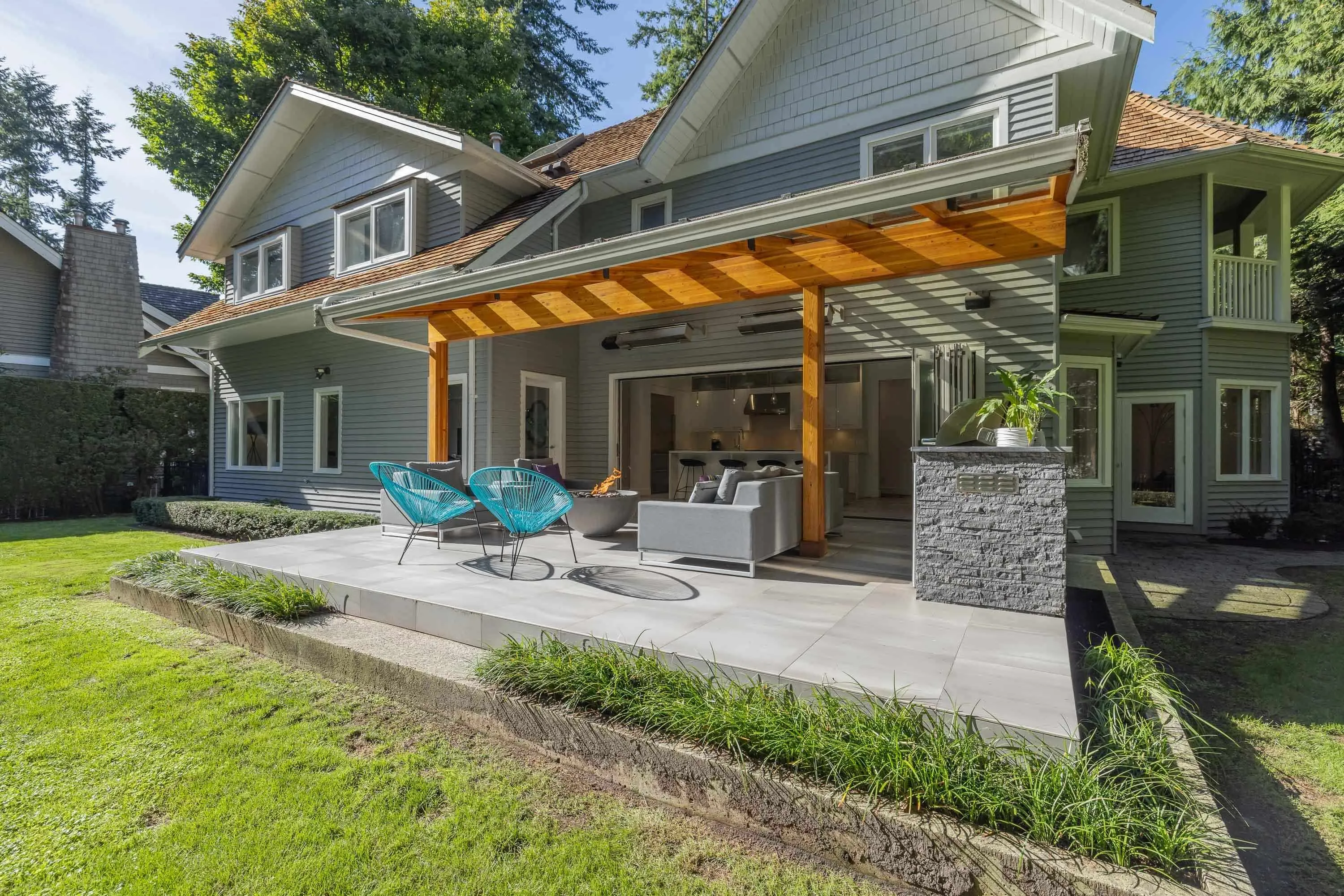 416 Gordon Avenue