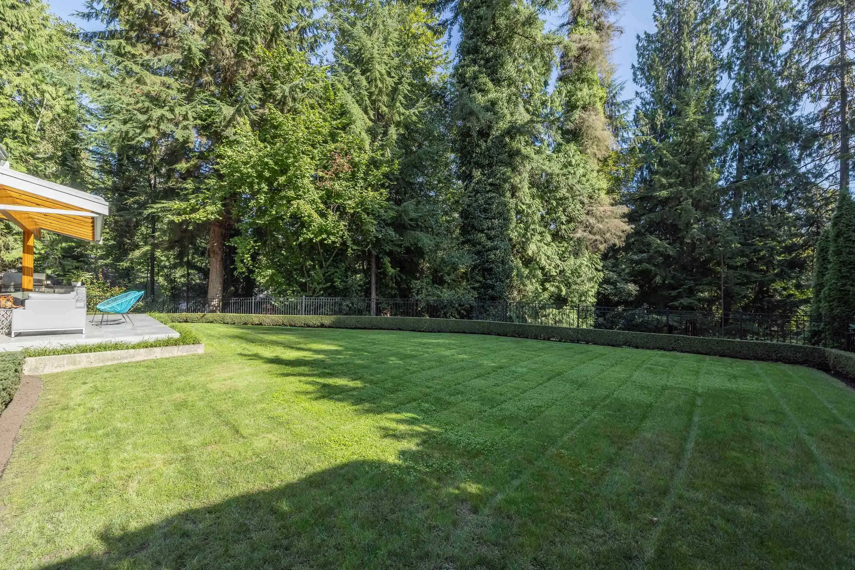 416 Gordon Avenue