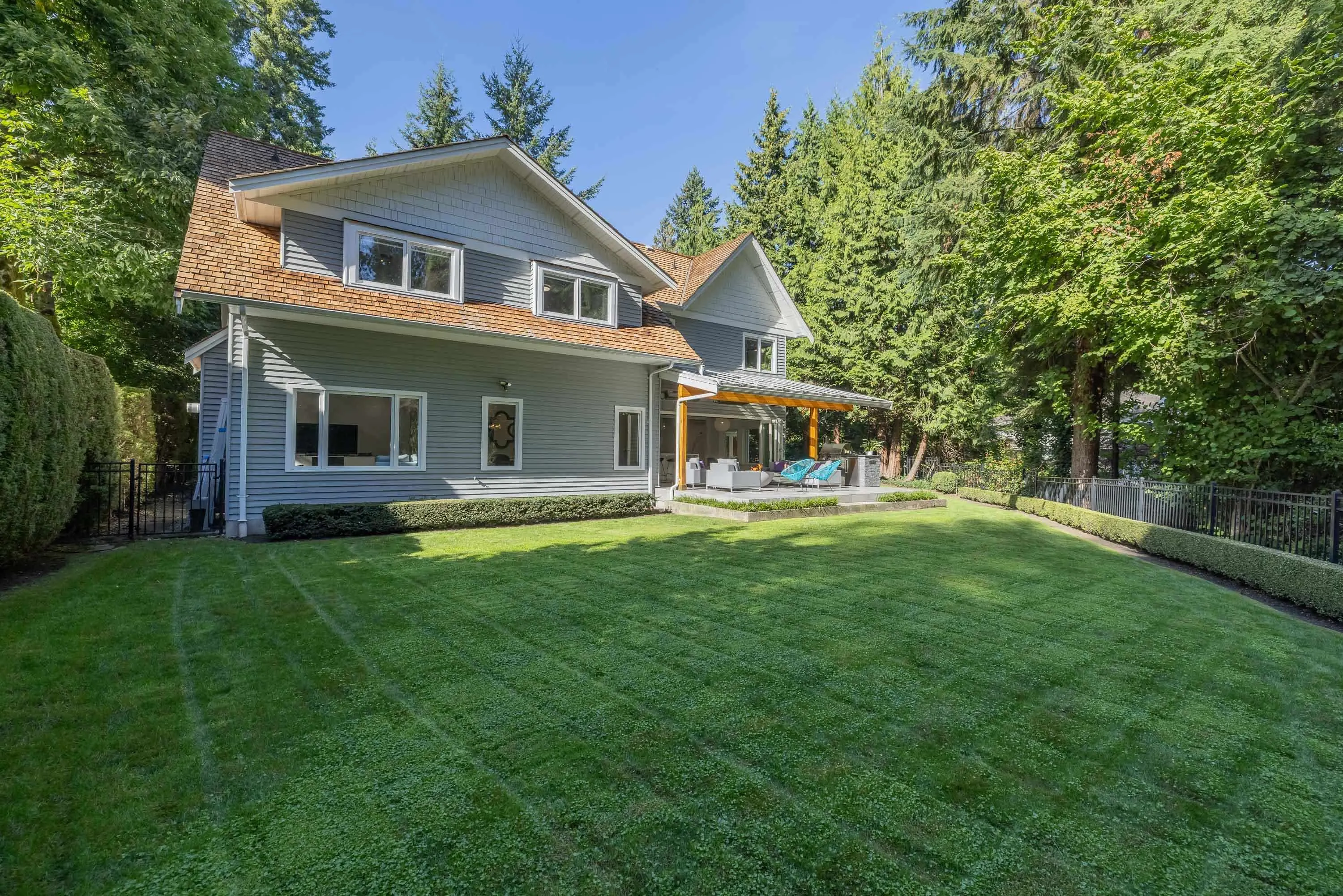 416 Gordon Avenue