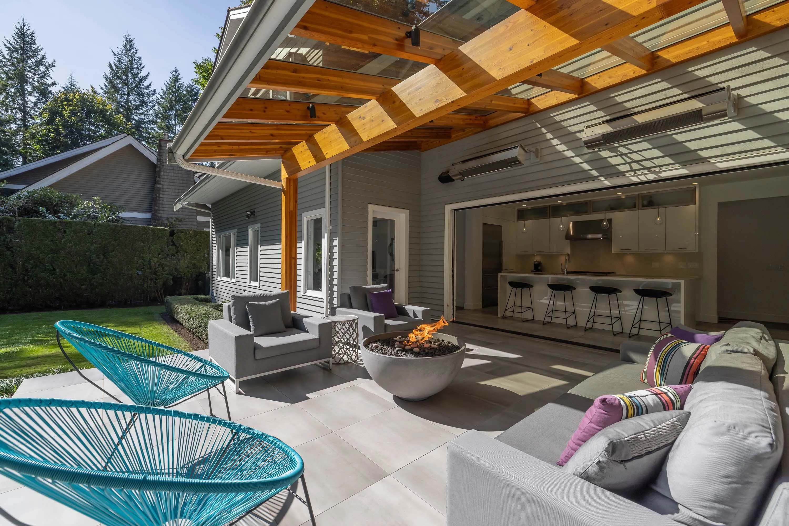 416 Gordon Avenue