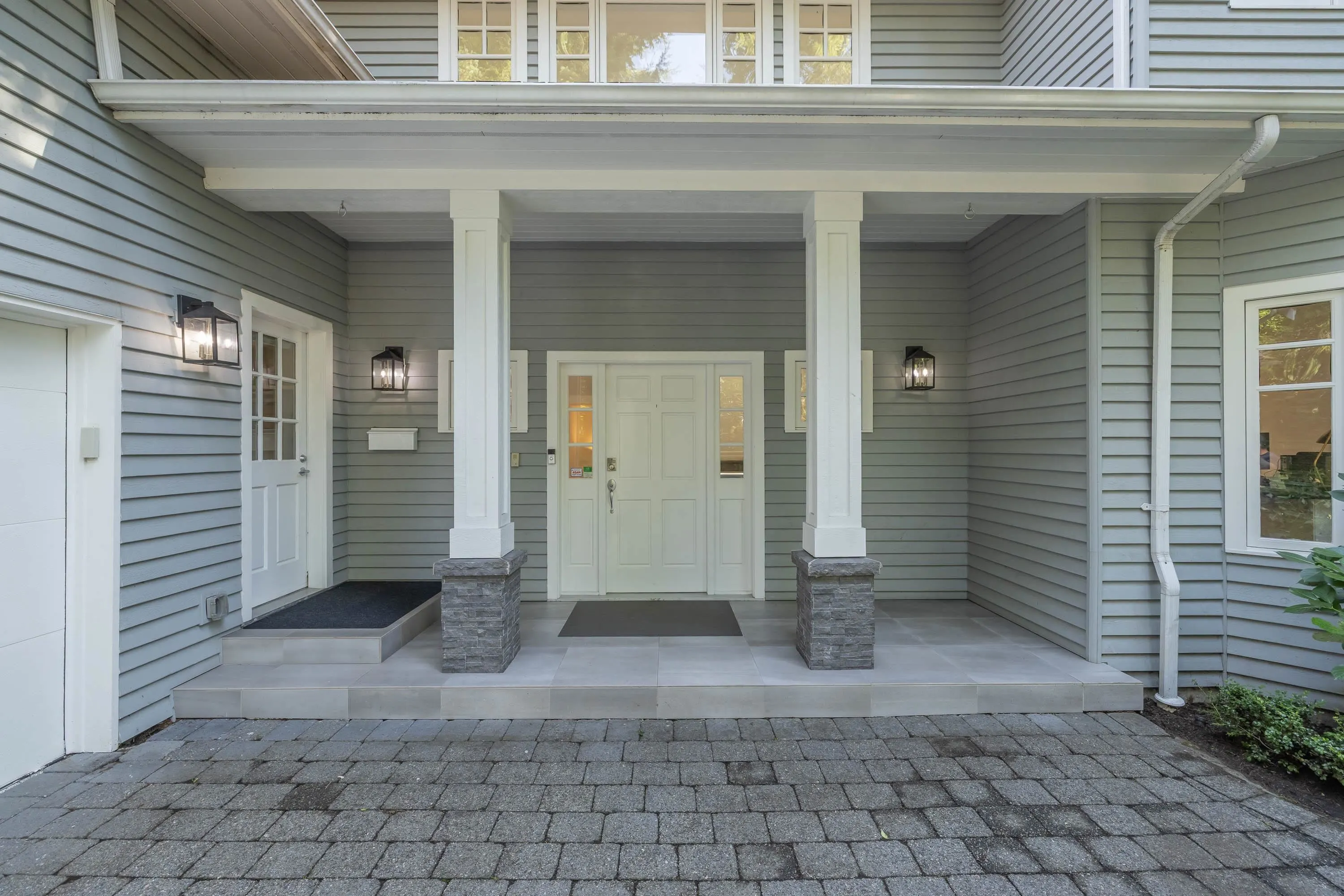 416 Gordon Avenue